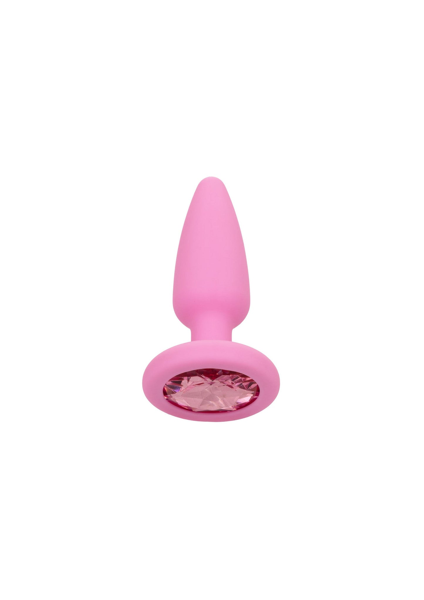 Crystal Booty Kit
