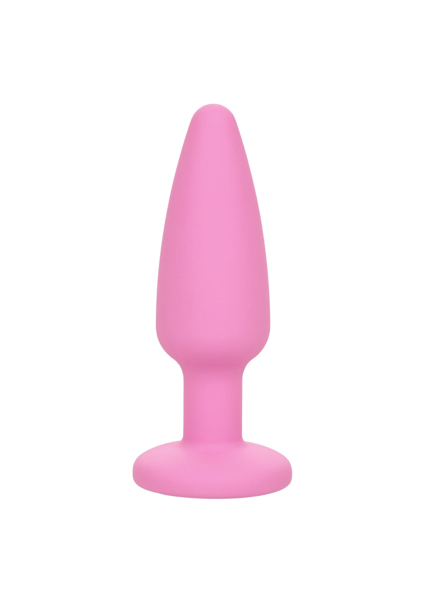 Crystal Booty Kit