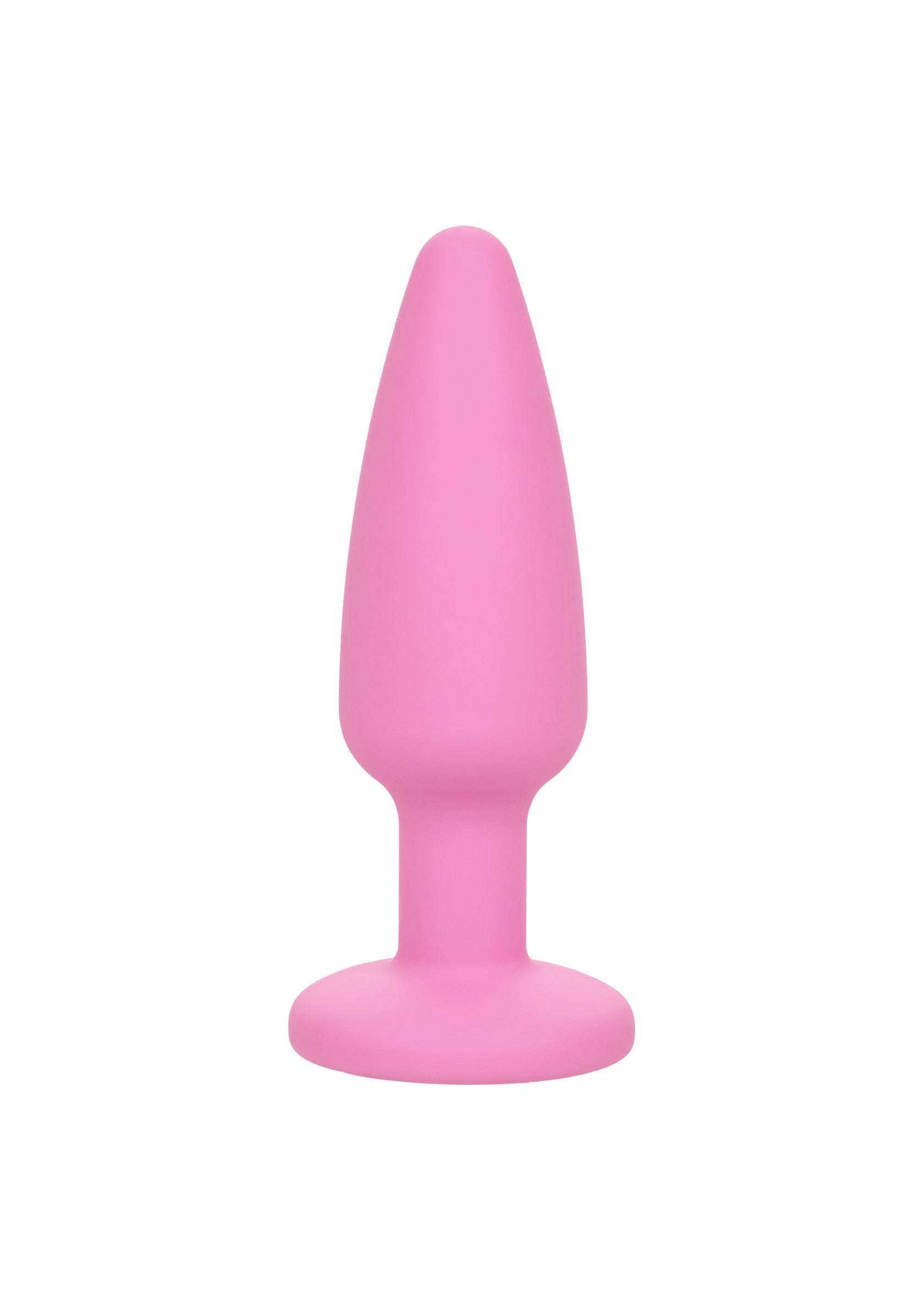 Crystal Booty Kit