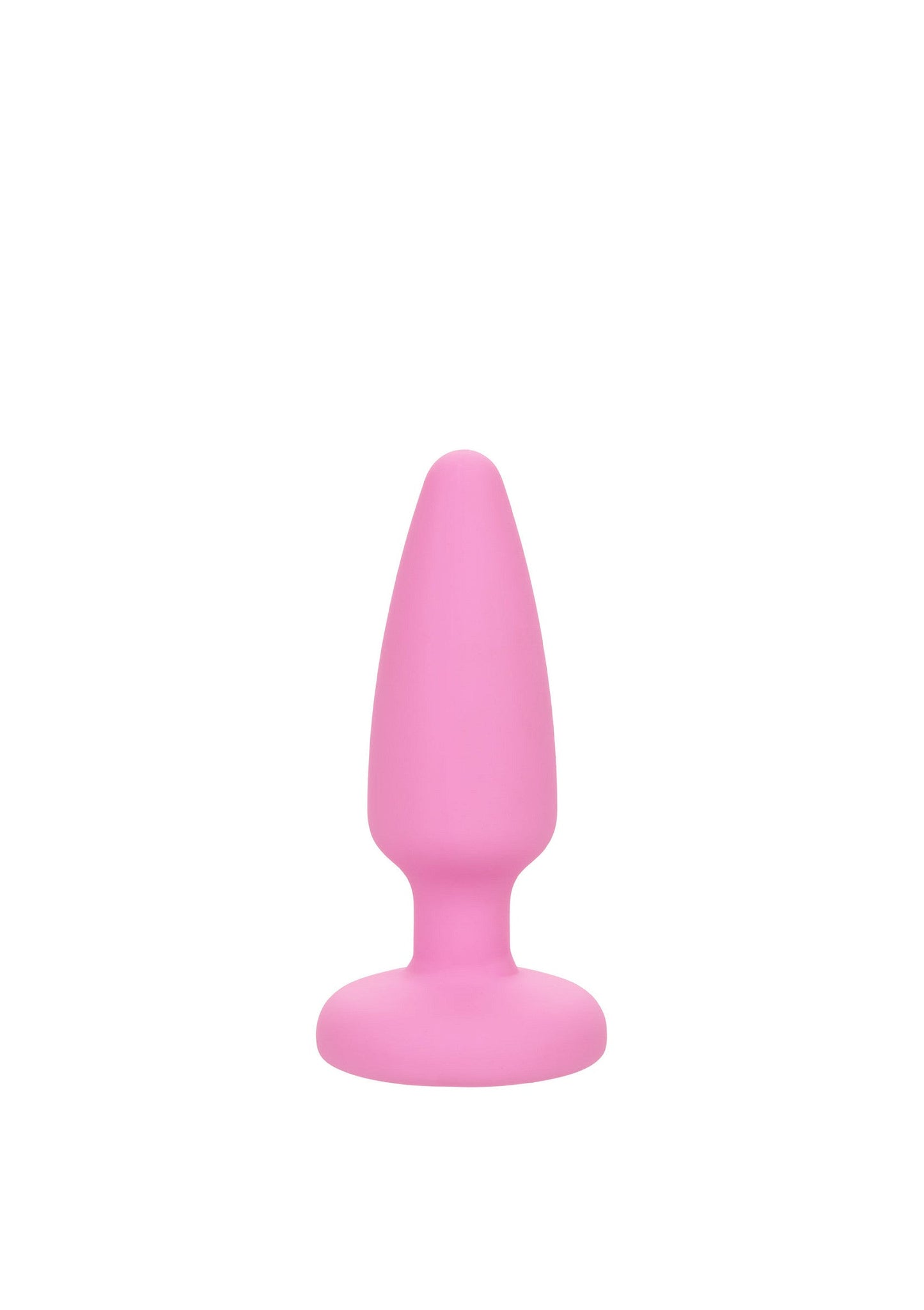 Crystal Booty Kit