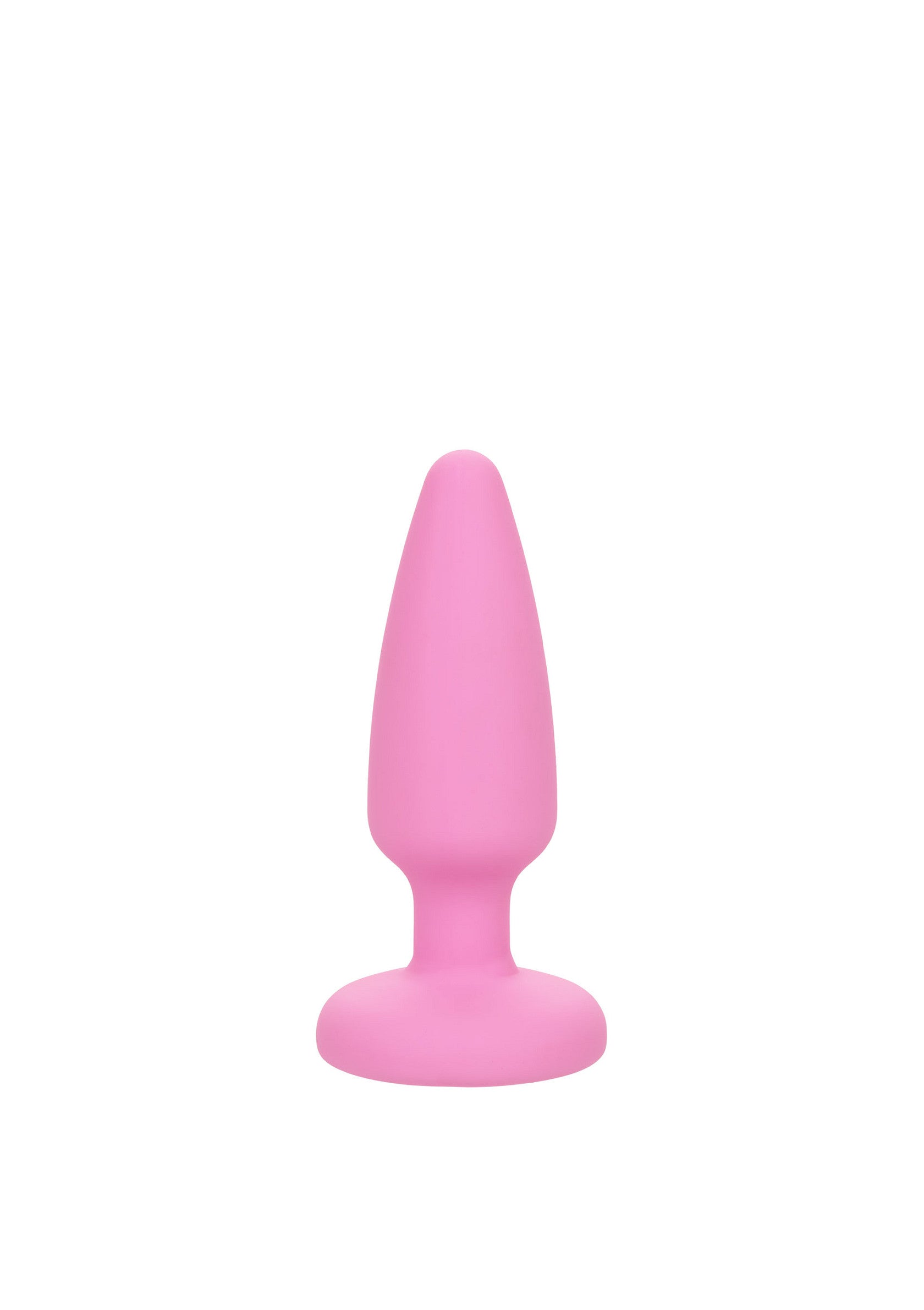 Crystal Booty Kit