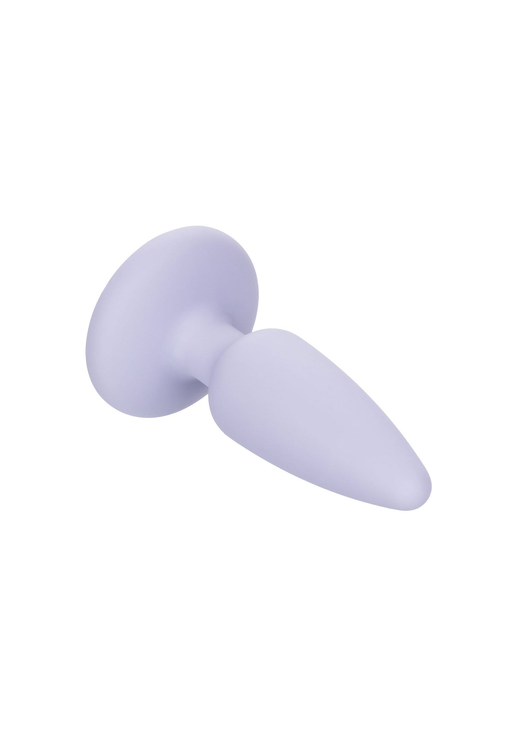 Crystal Booty Kit