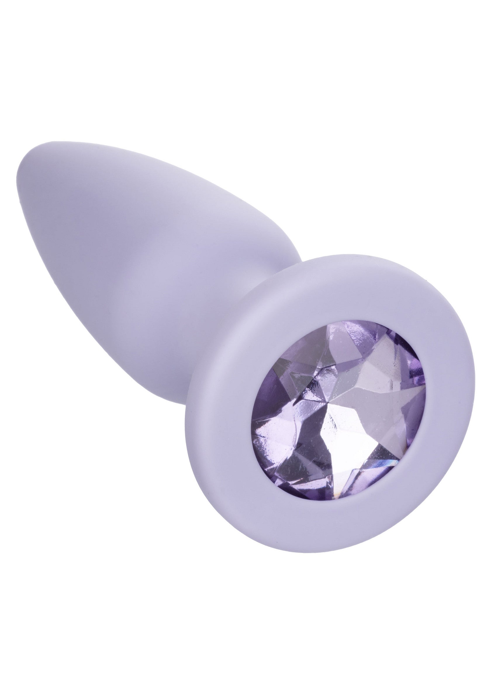 Crystal Booty Kit