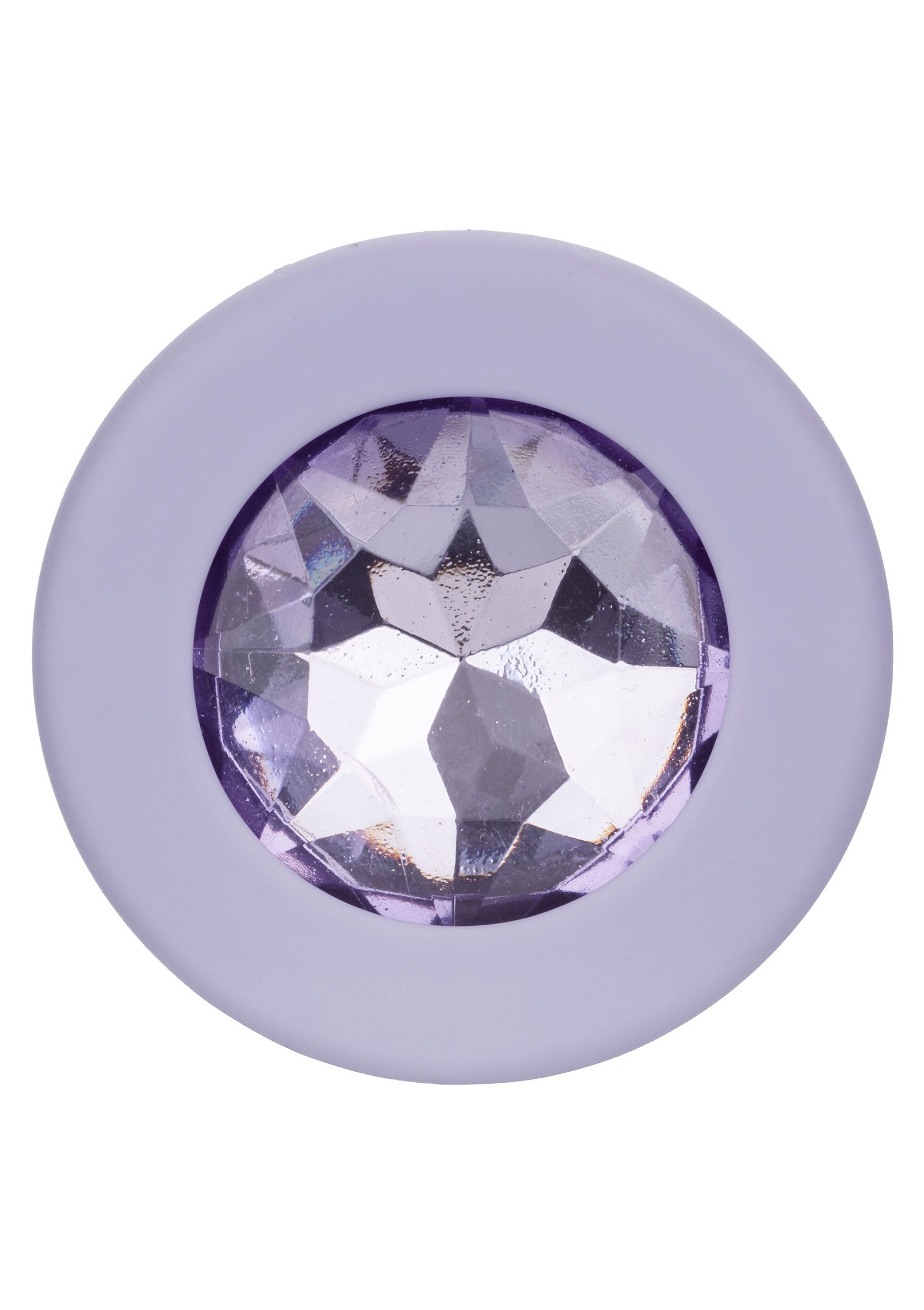 Crystal Booty Kit