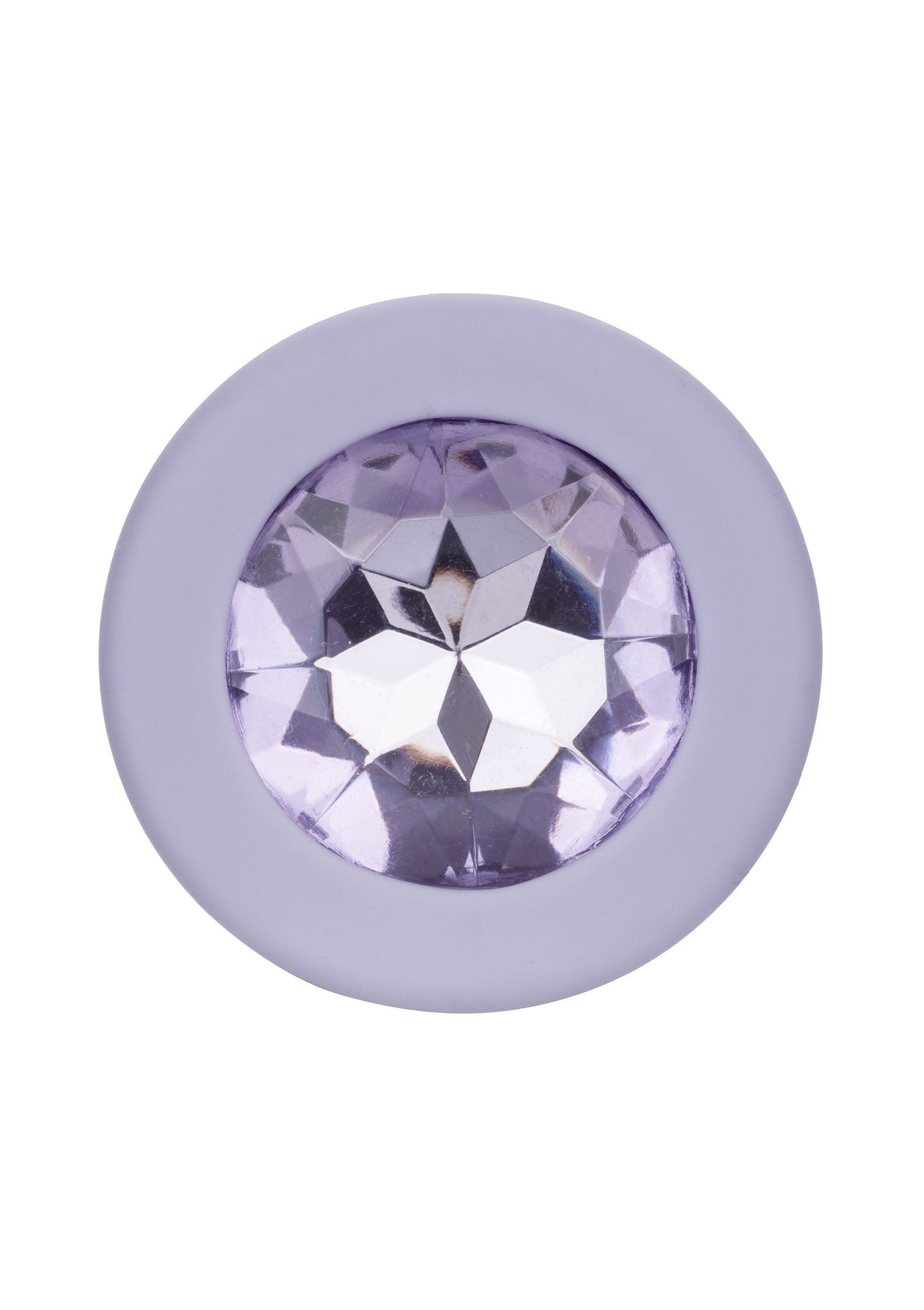 Crystal Booty Kit