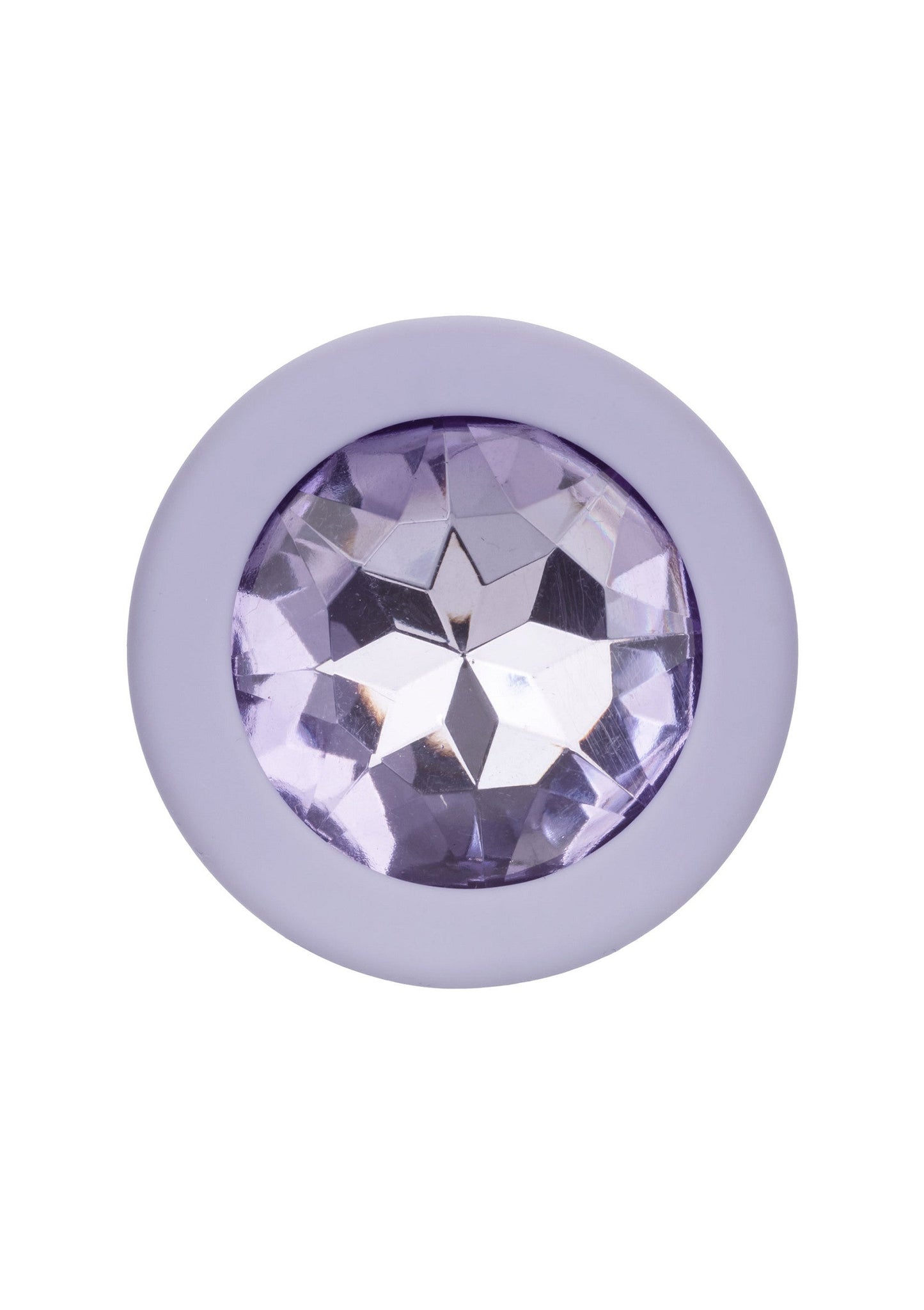 Crystal Booty Kit
