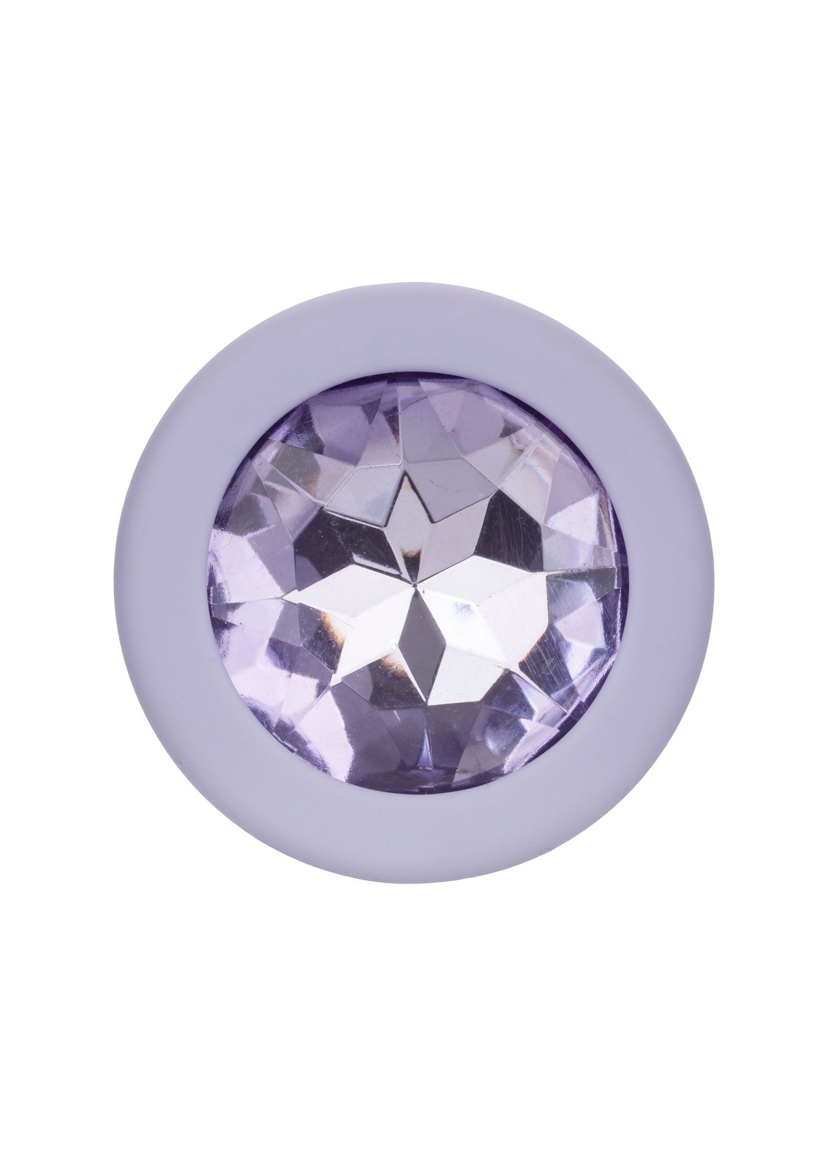 Crystal Booty Kit
