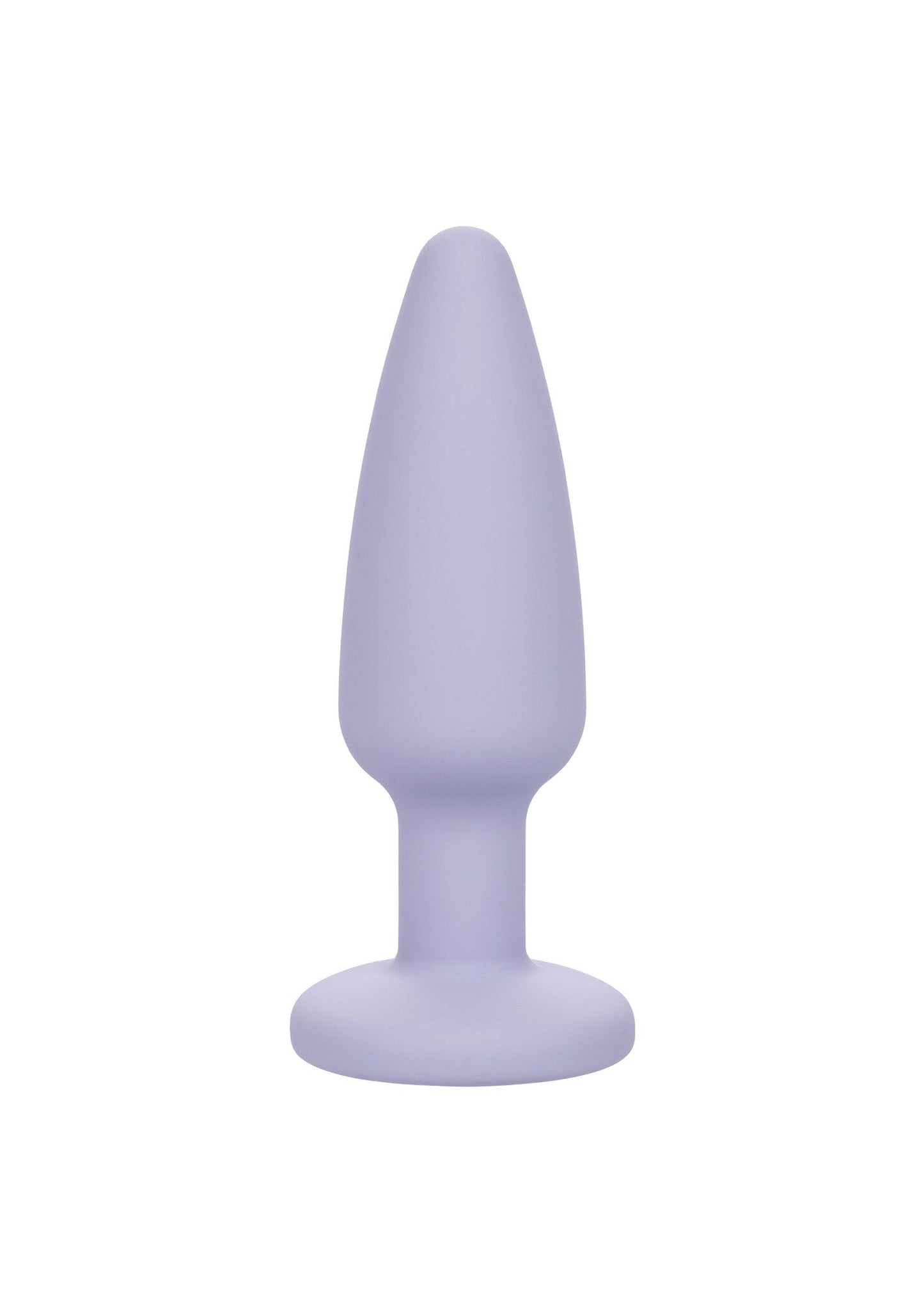 Crystal Booty Kit