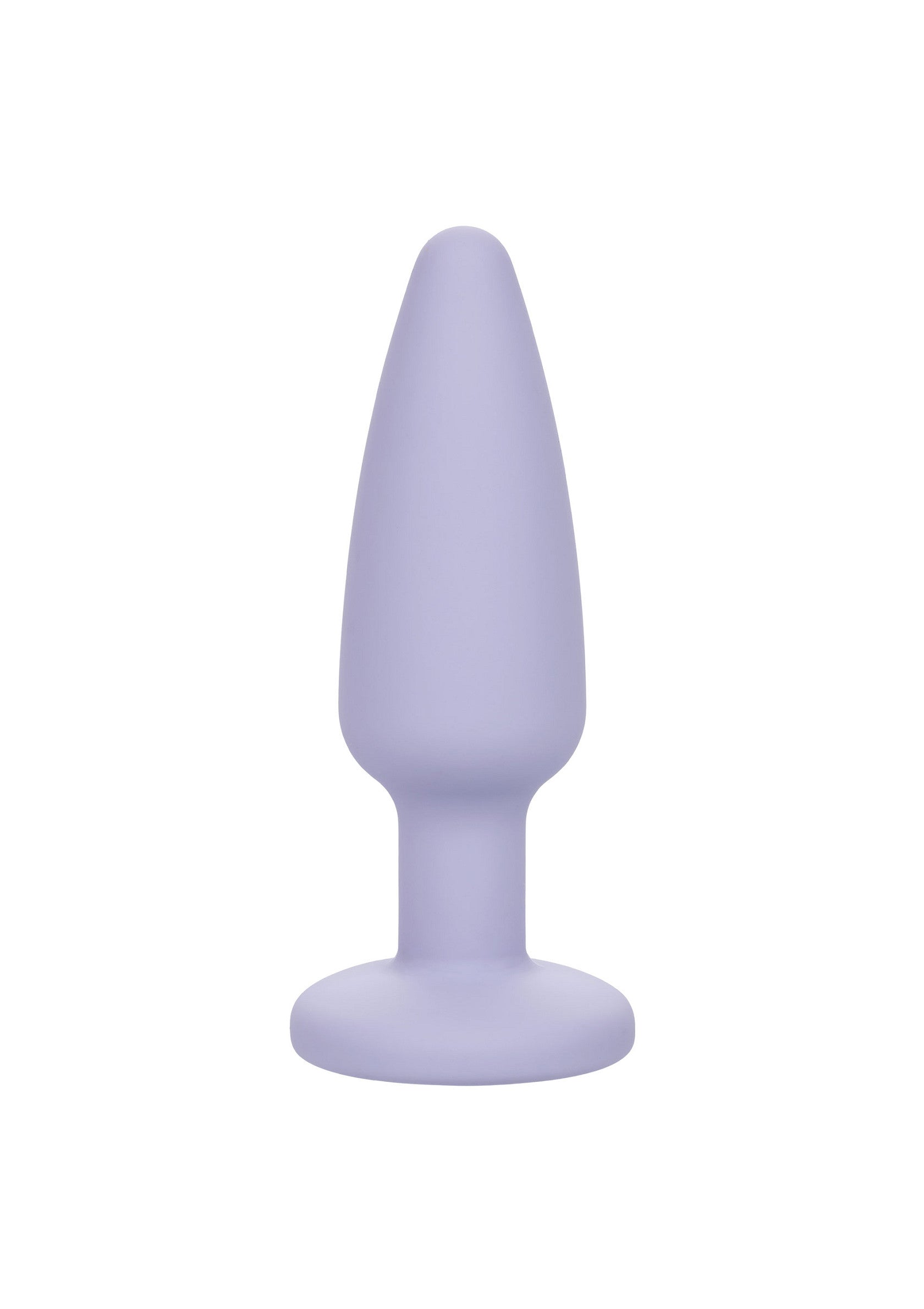Crystal Booty Kit