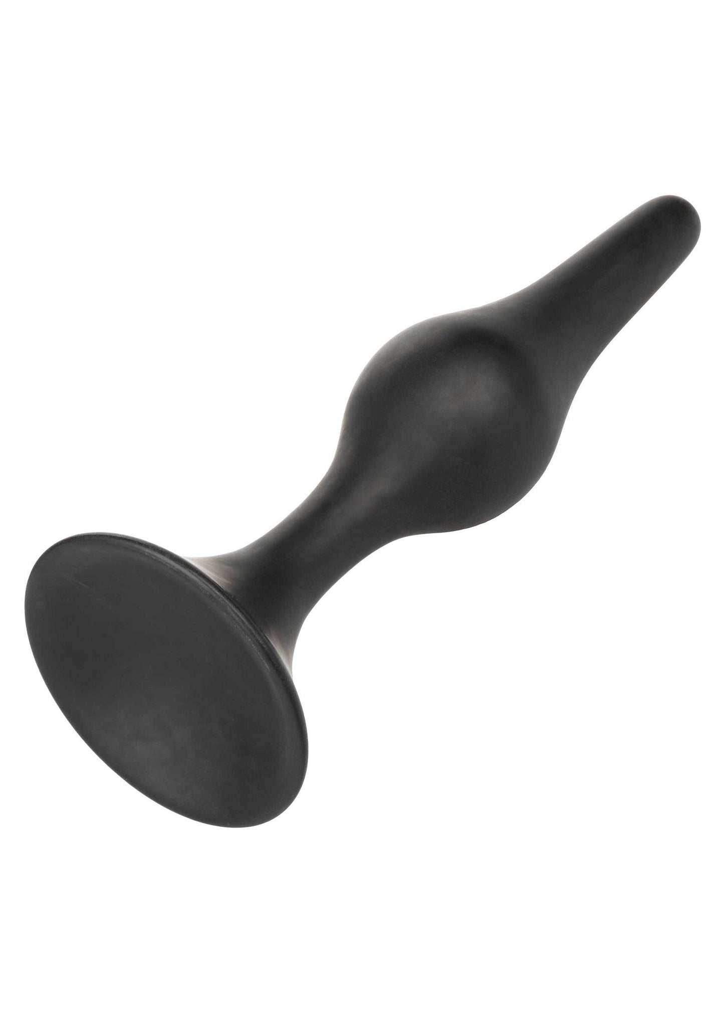 Silicone Anal Starter Kit
