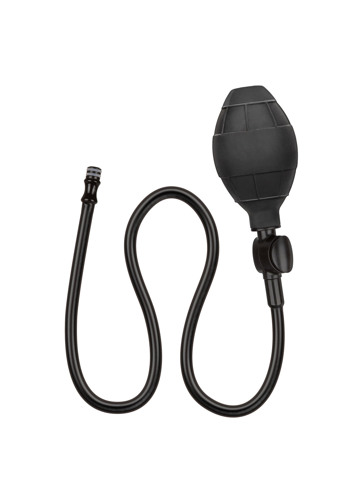 Silicone Inflatable Plug