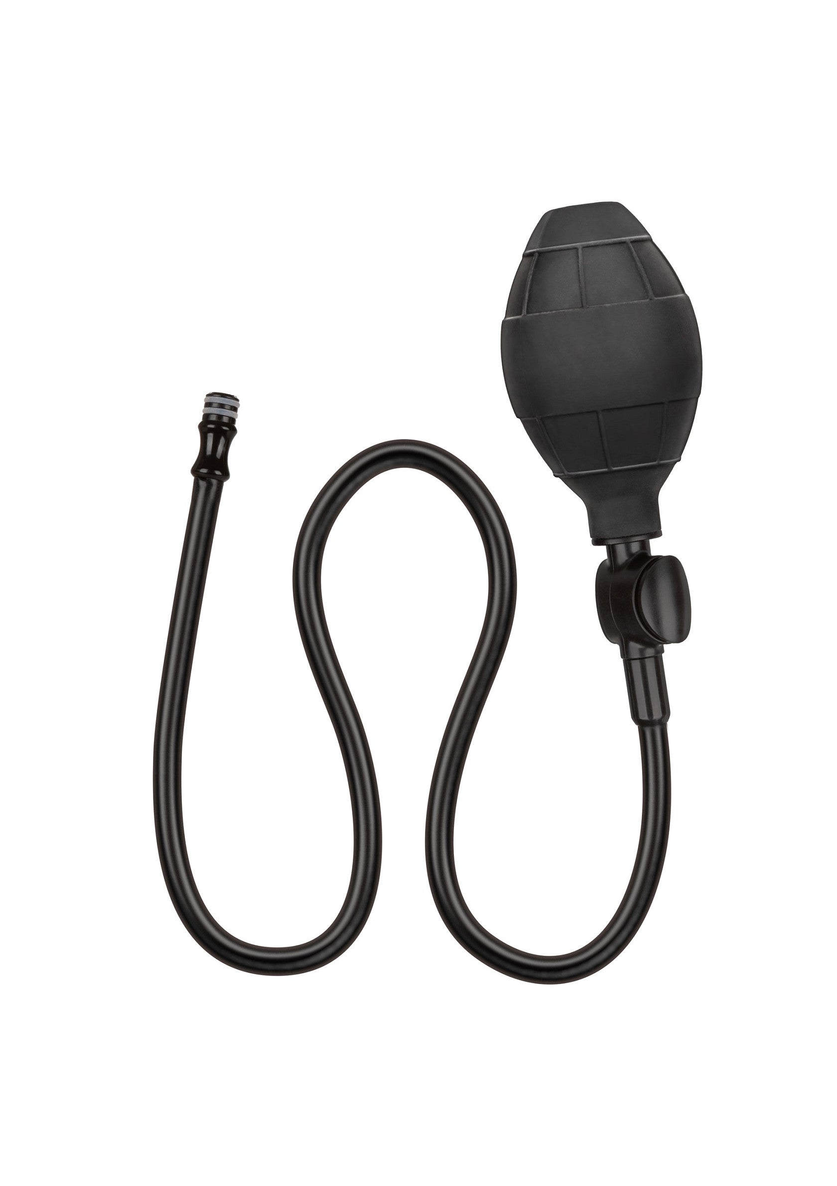 Silicone Inflatable Plug