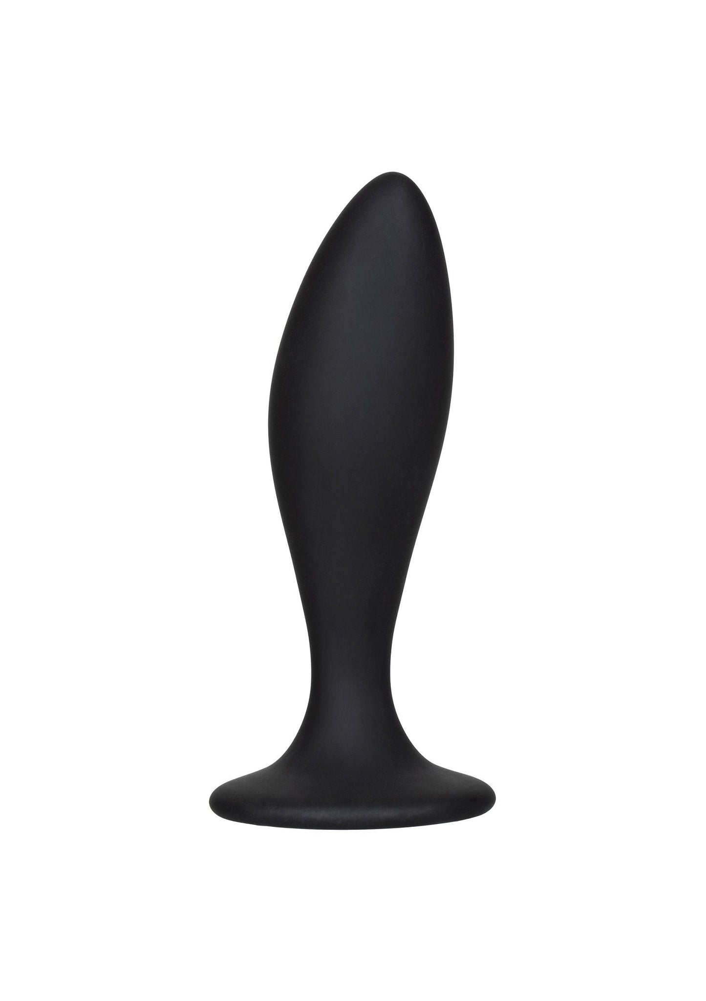 Silicone Anal Curve Kit