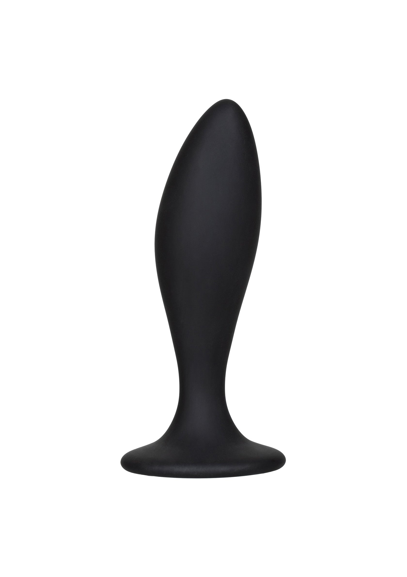Silicone Anal Curve Kit