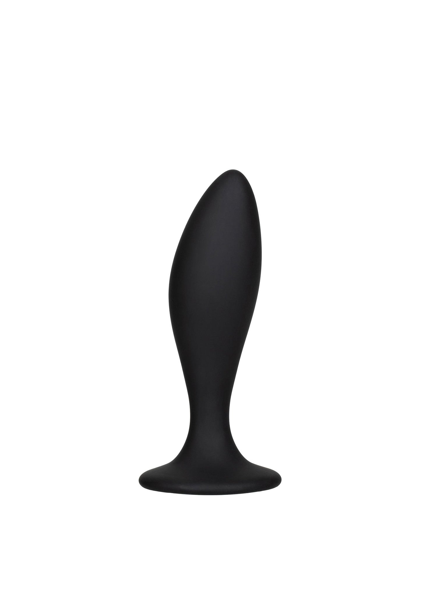 Silicone Anal Curve Kit