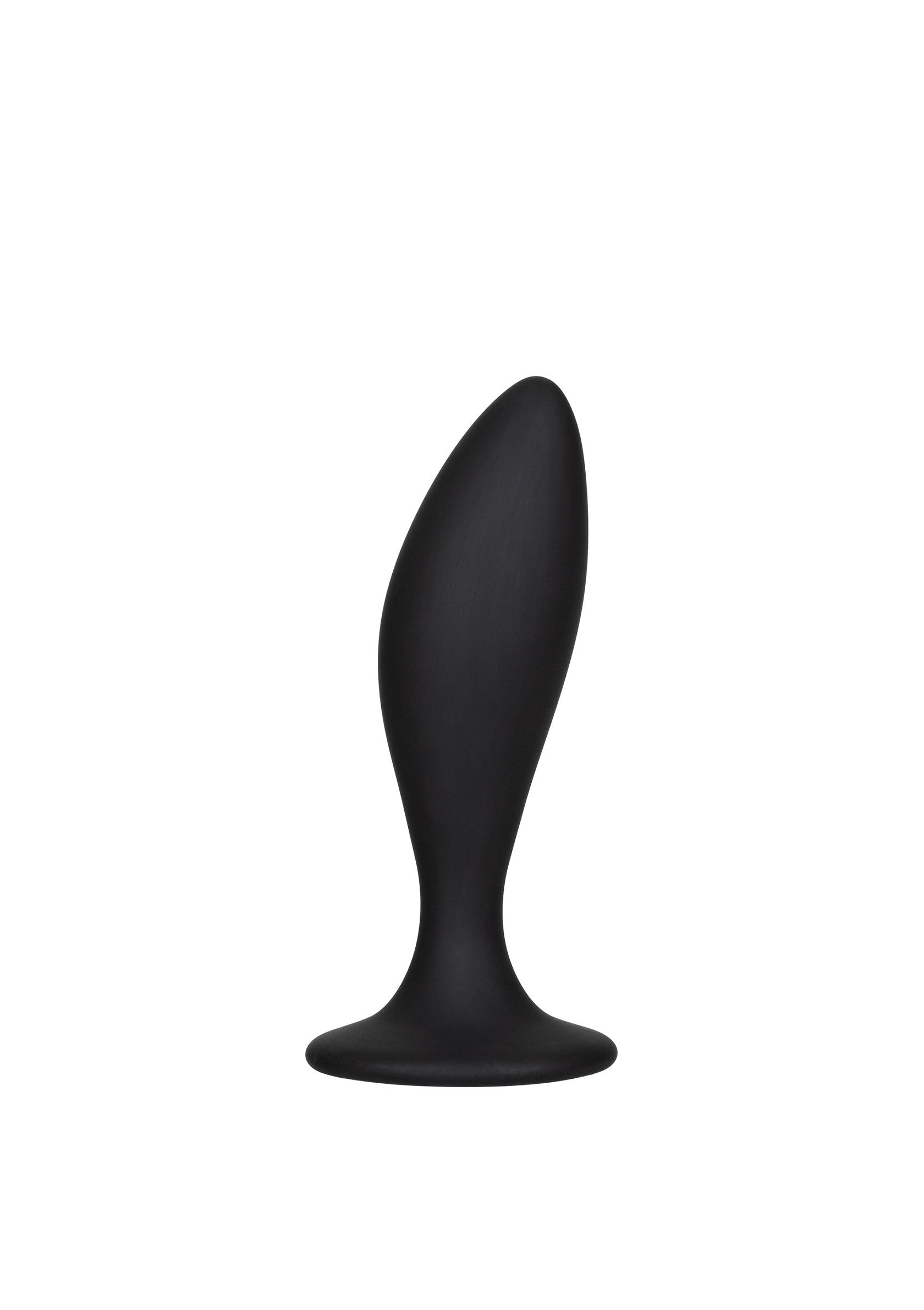 Silicone Anal Curve Kit