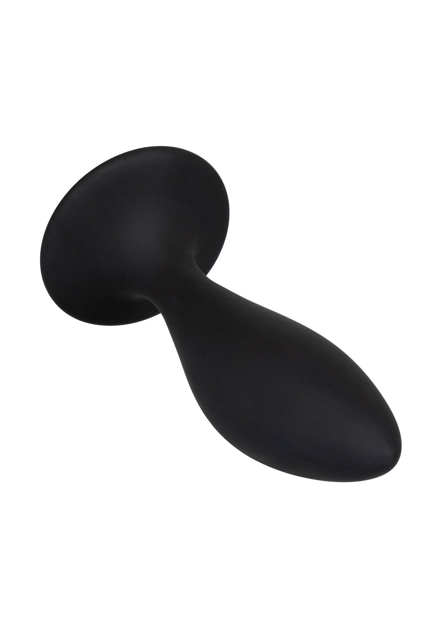 Silicone Anal Curve Kit