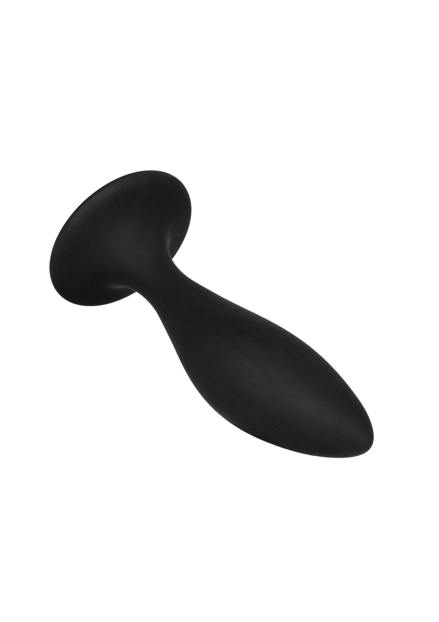 Silicone Anal Curve Kit