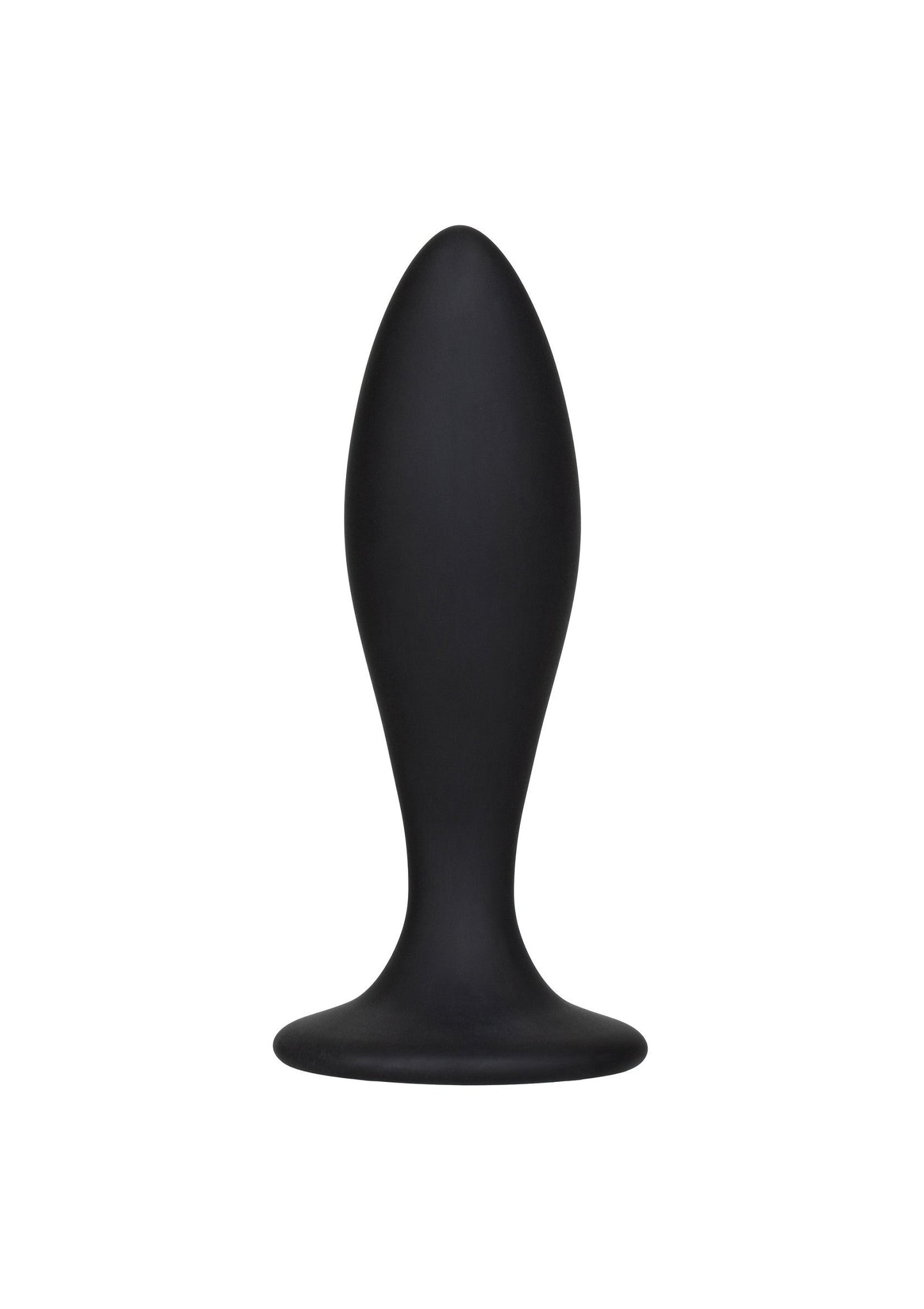 Silicone Anal Curve Kit