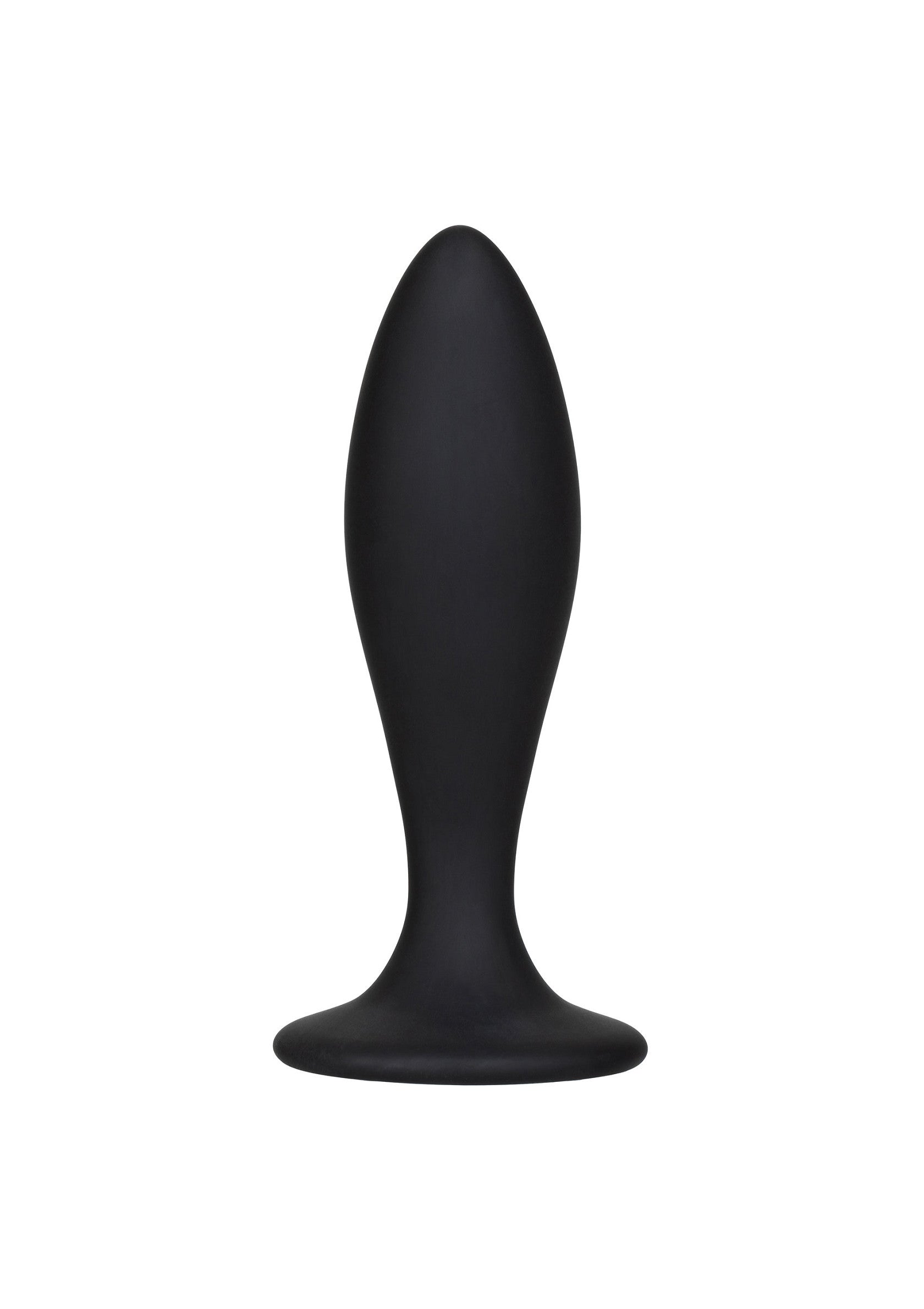 Silicone Anal Curve Kit