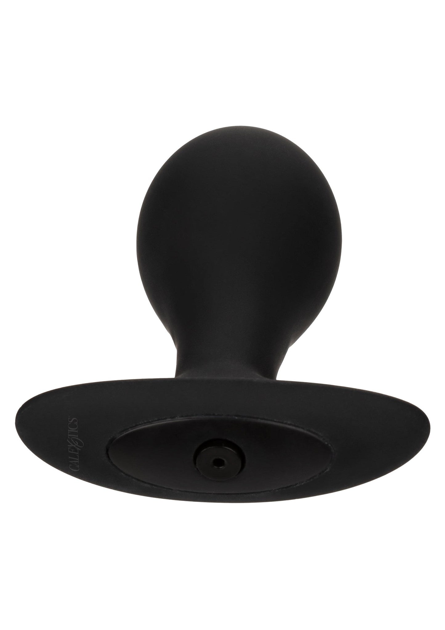 Weighted Inflatable Plug Large