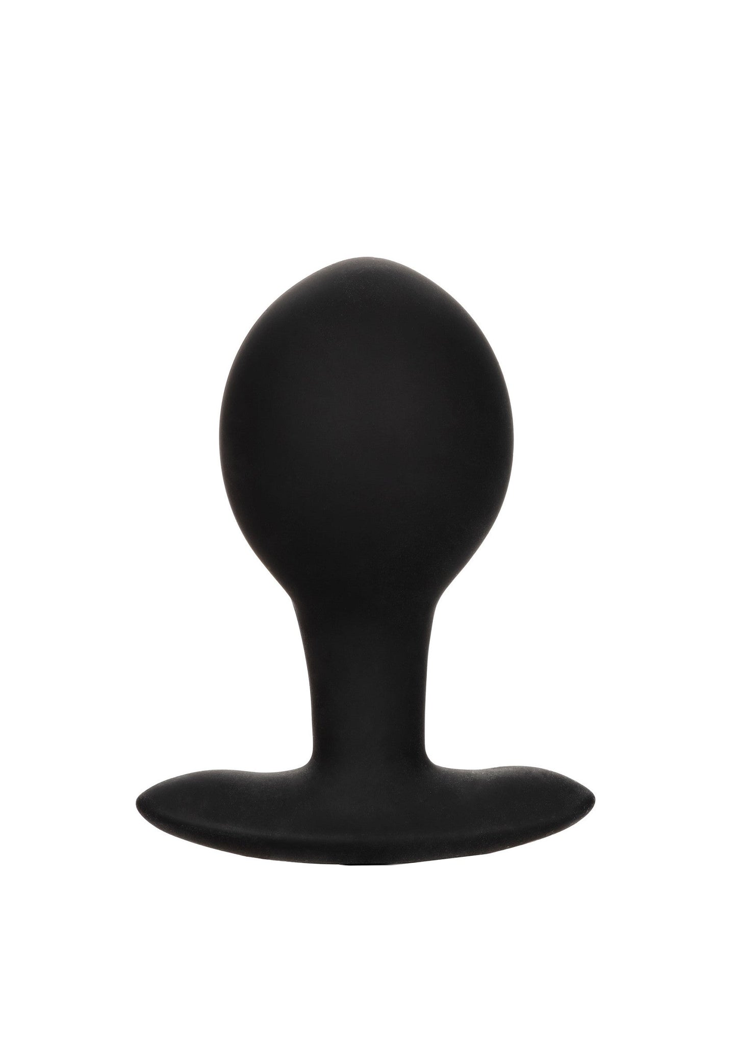 Weighted Inflatable Plug Large
