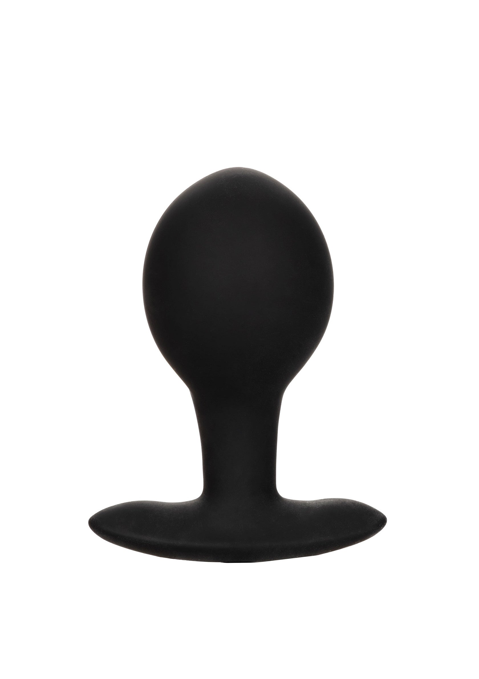 Weighted Inflatable Plug Large