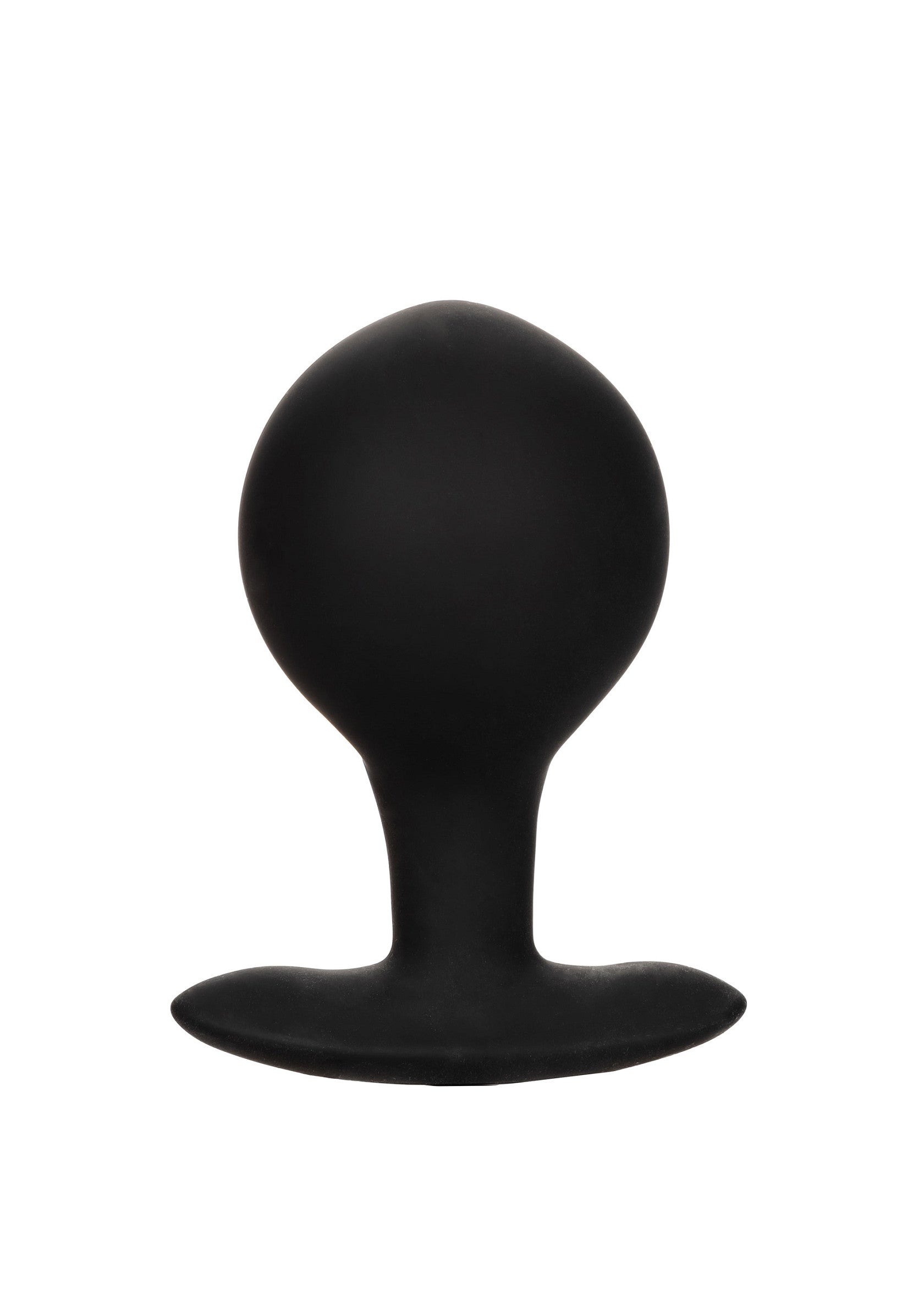 Weighted Inflatable Plug Large