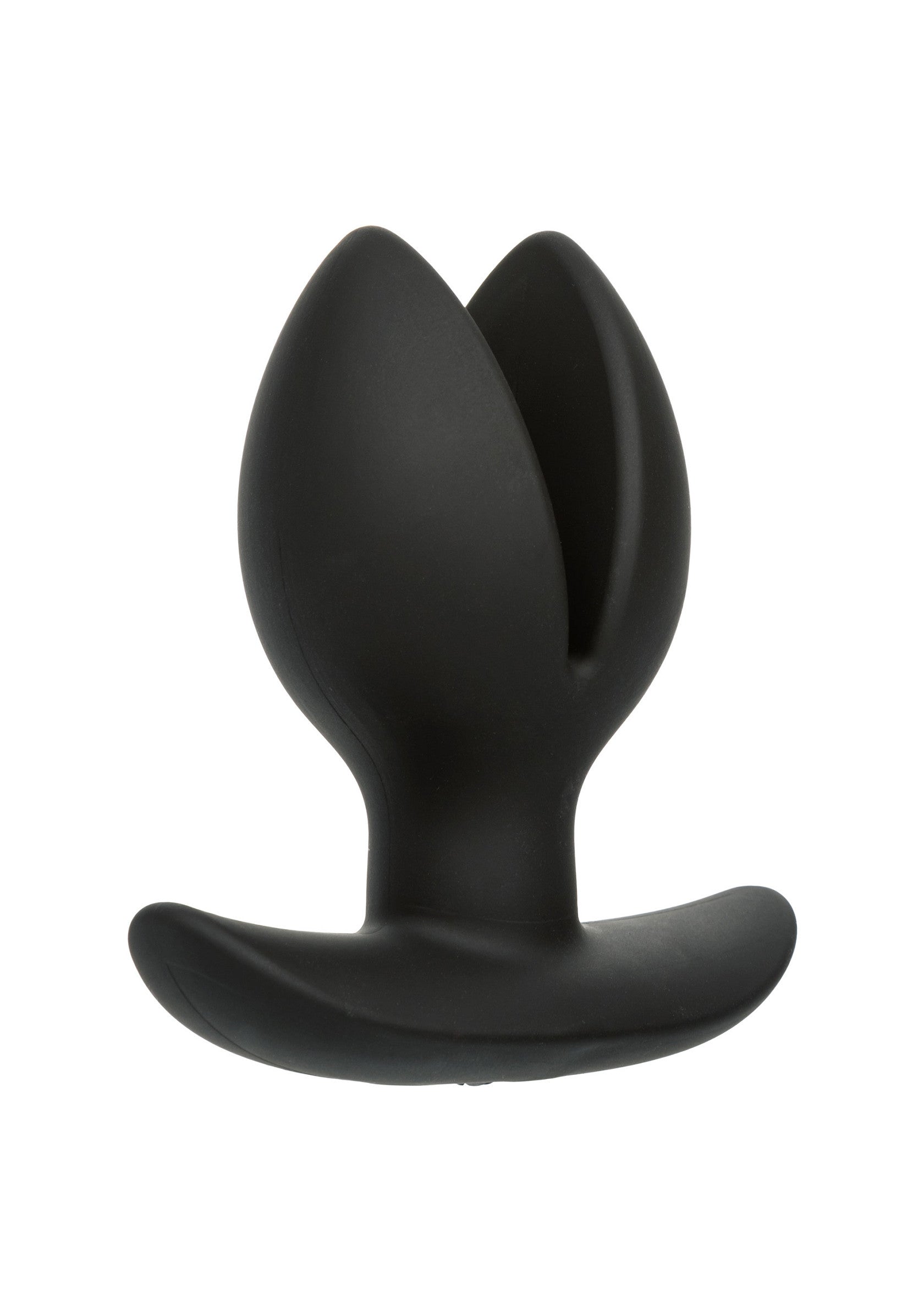 Expandable Inflatable Plug