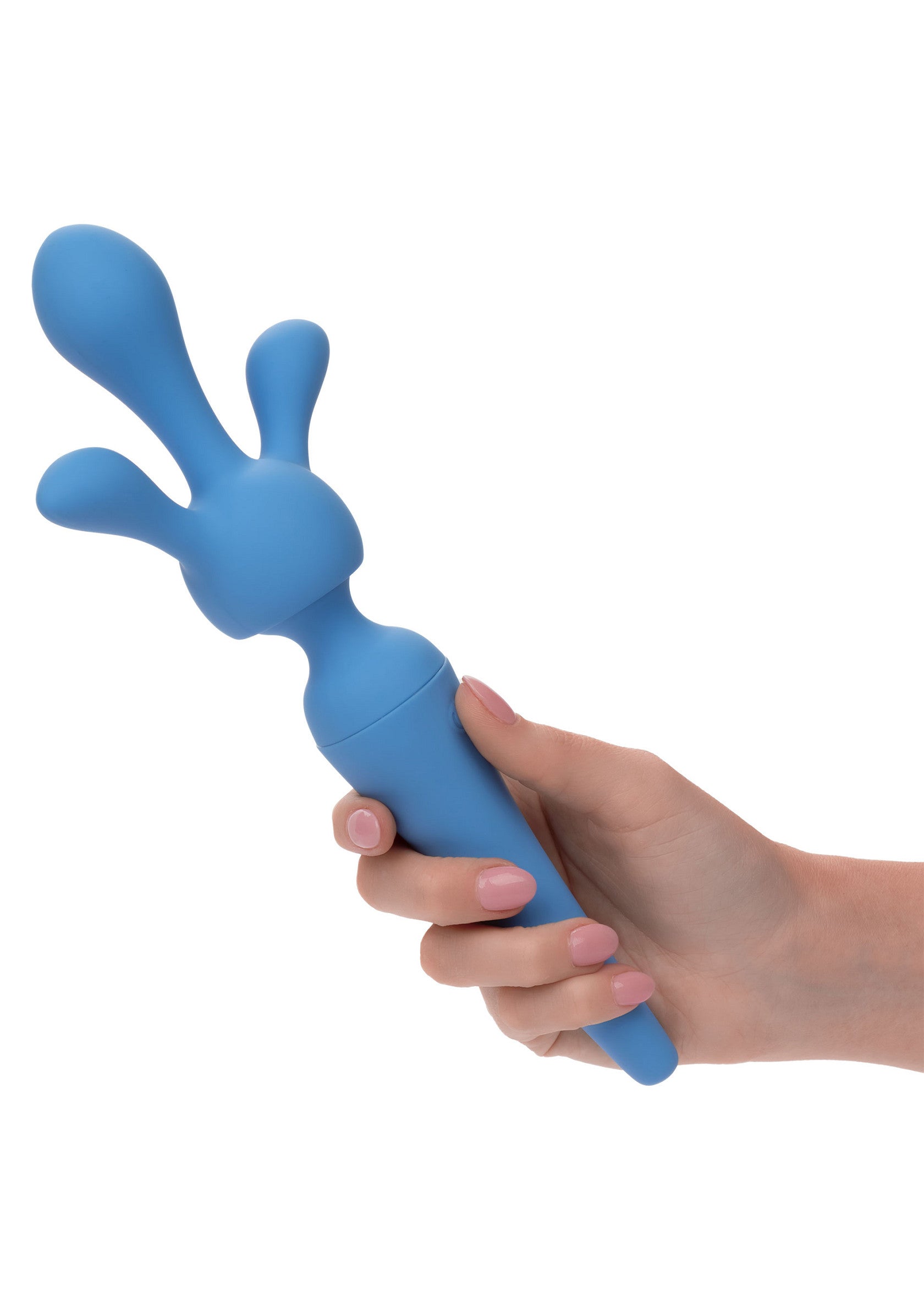 Couture Body Wand Kit