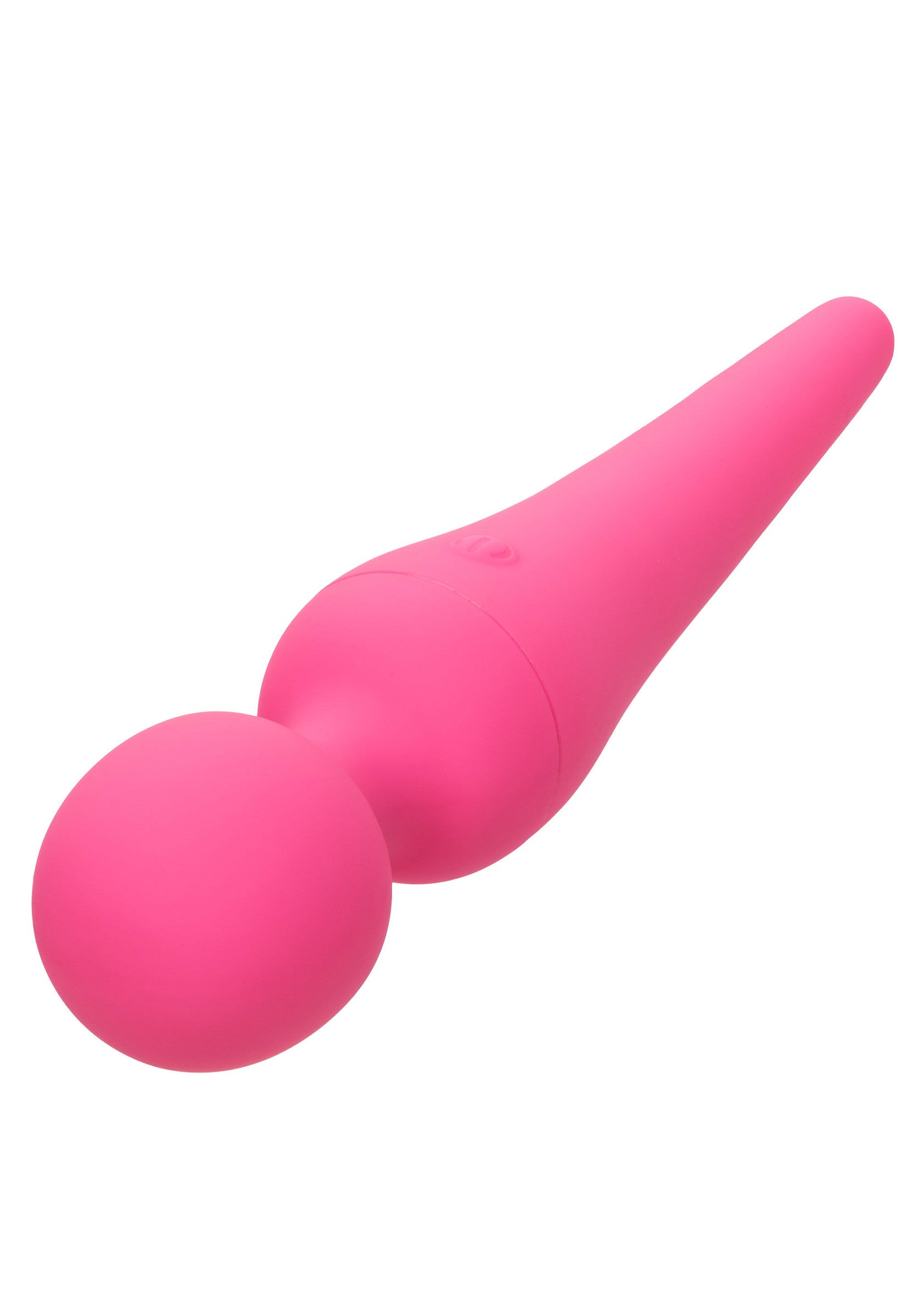 Couture Collection Body Wand