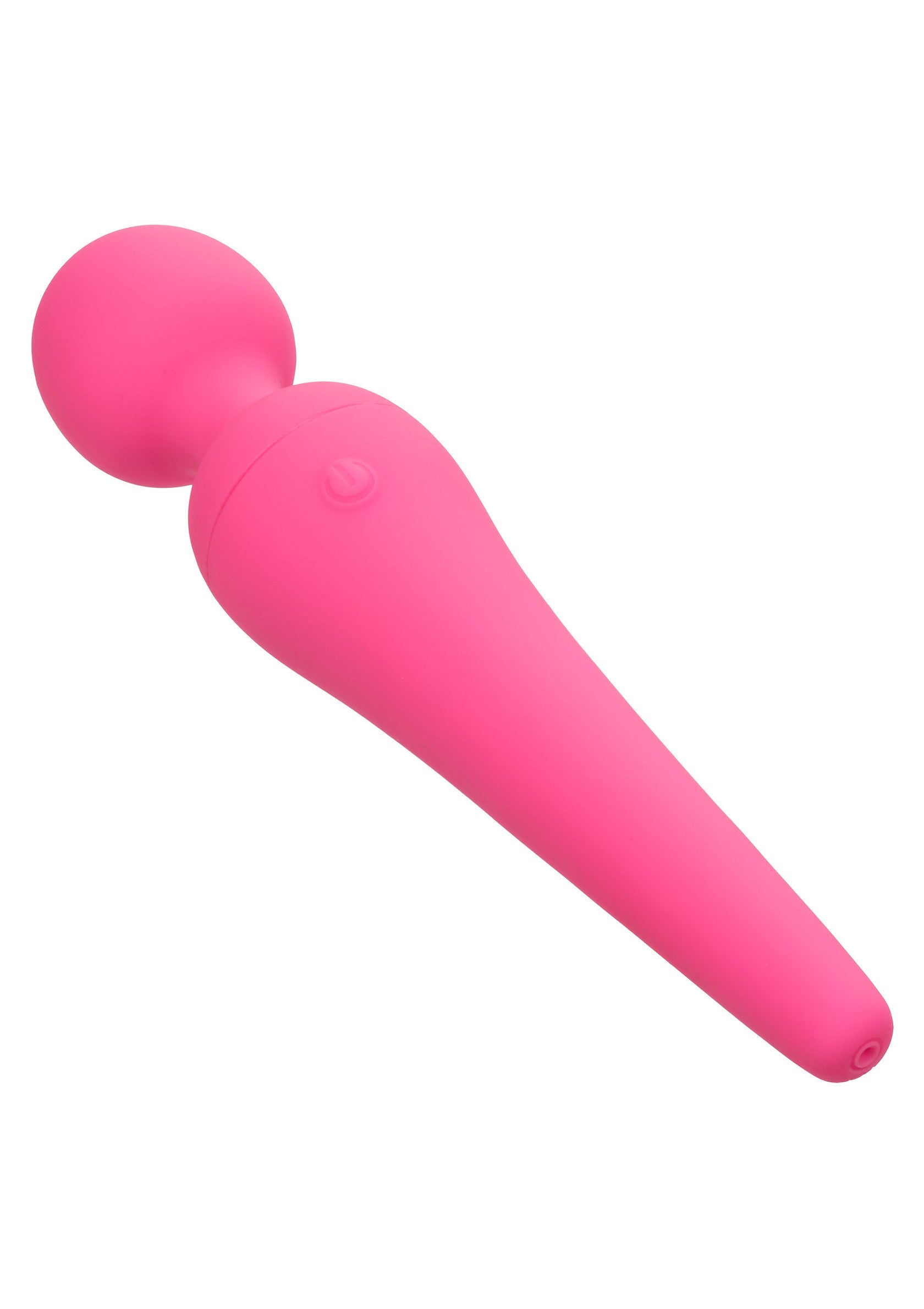 Couture Collection Body Wand