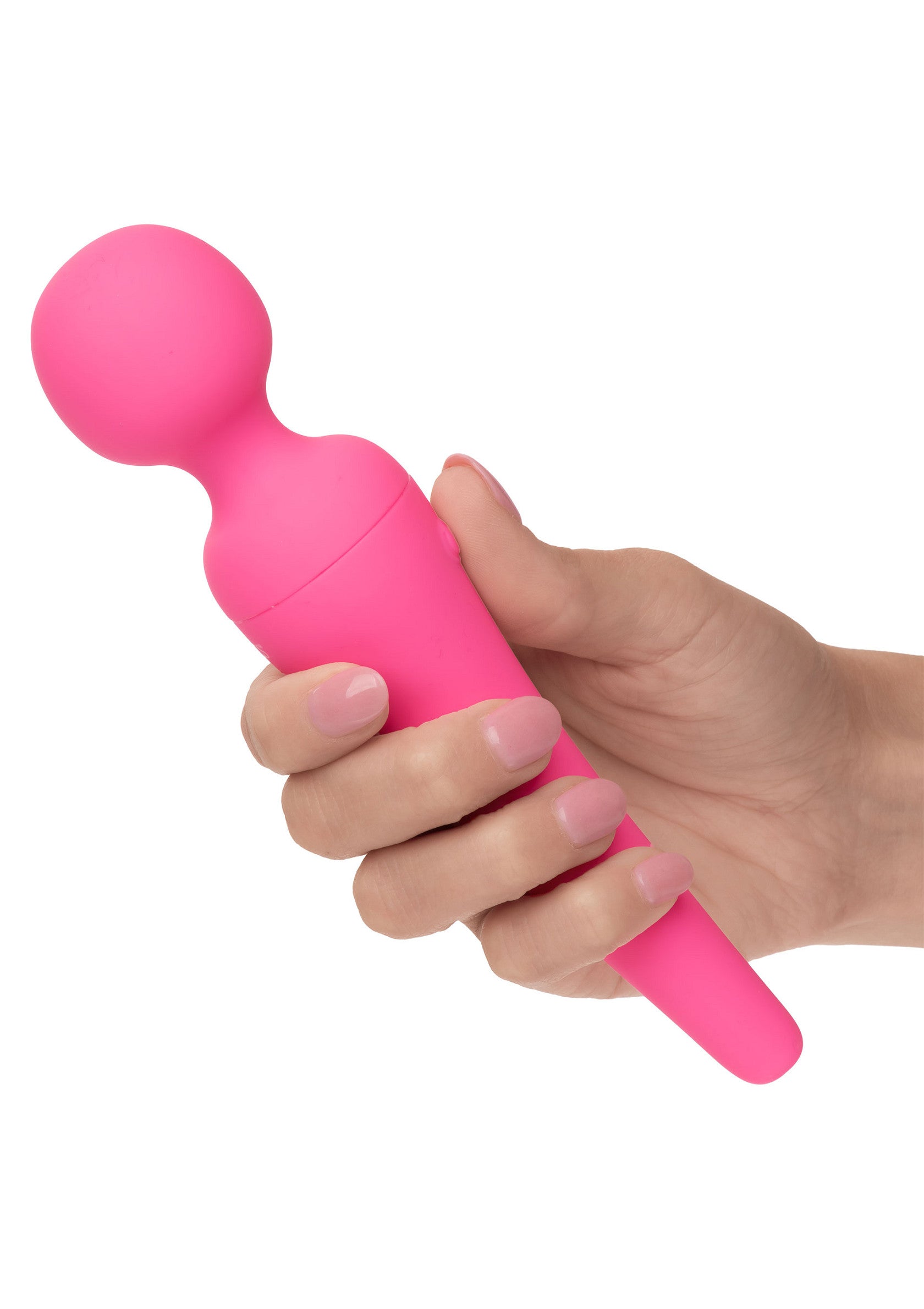 Couture Collection Body Wand