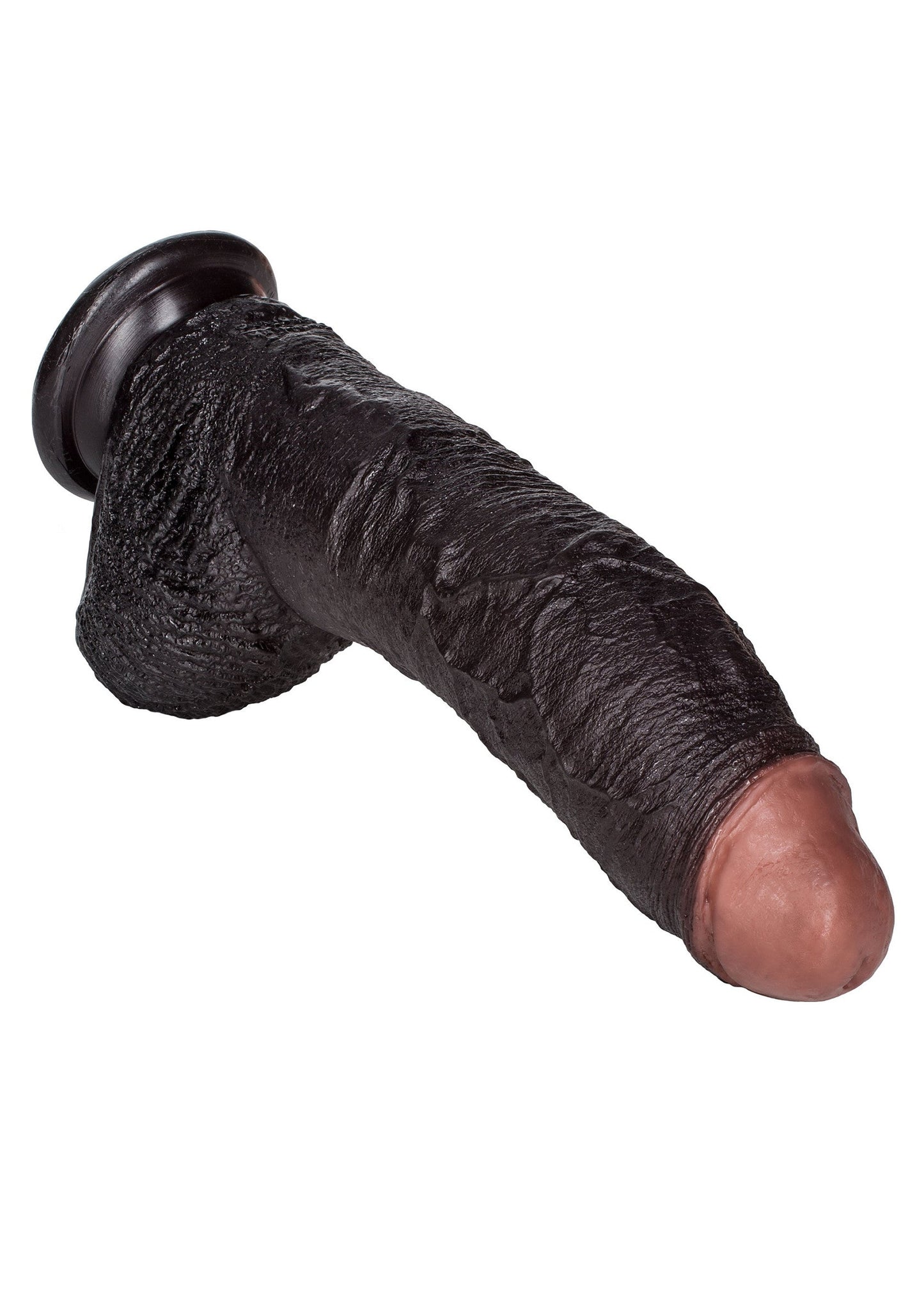 Sean Michaels Dong