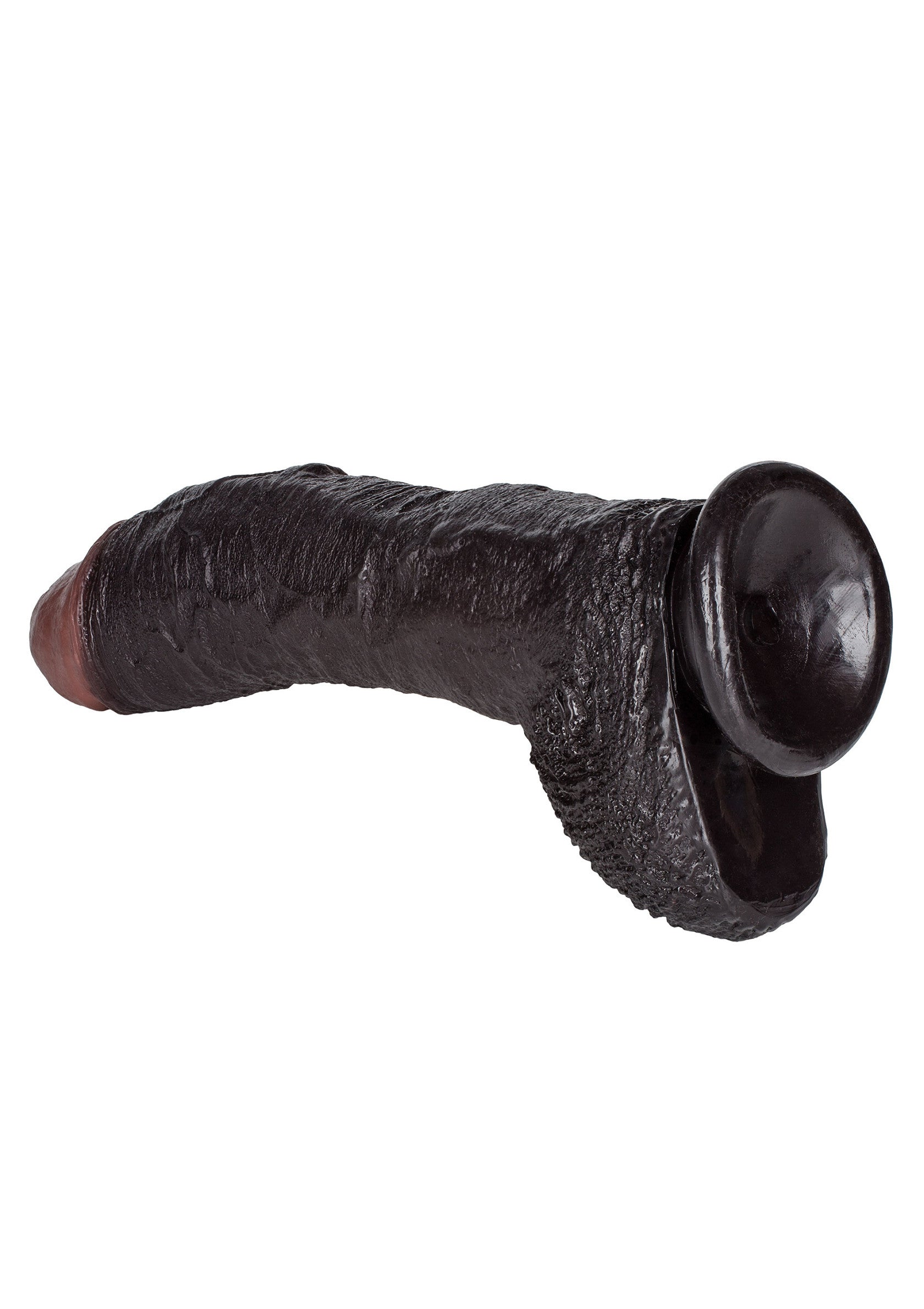 Sean Michaels Dong