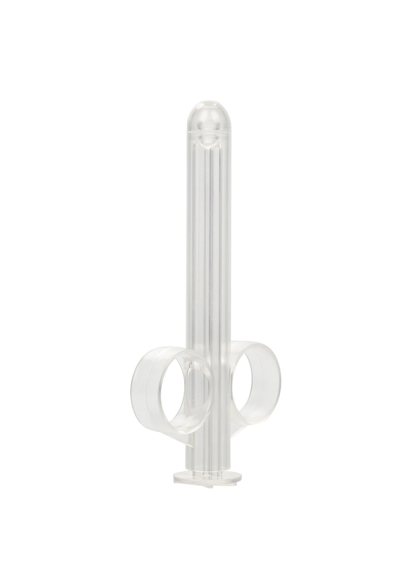 XL Lube Tube