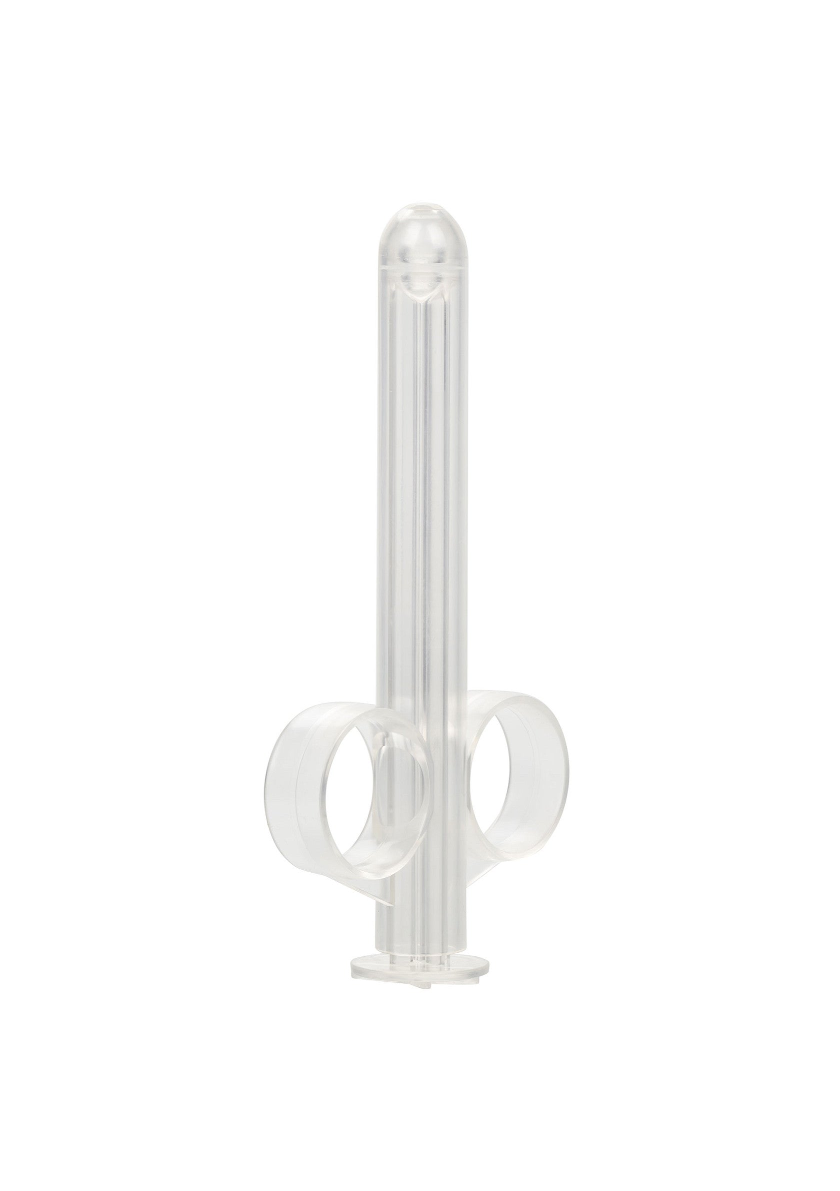 XL Lube Tube