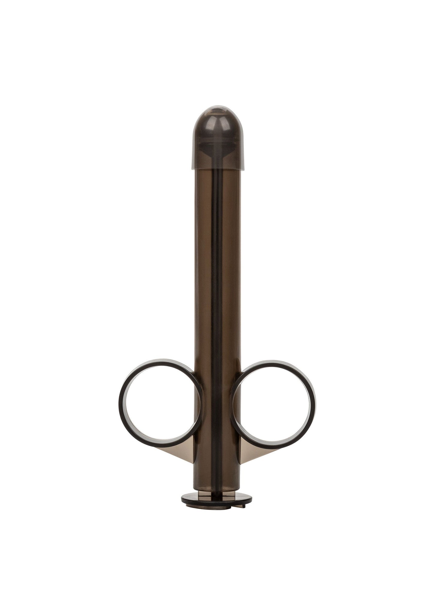 XL Lube Tube
