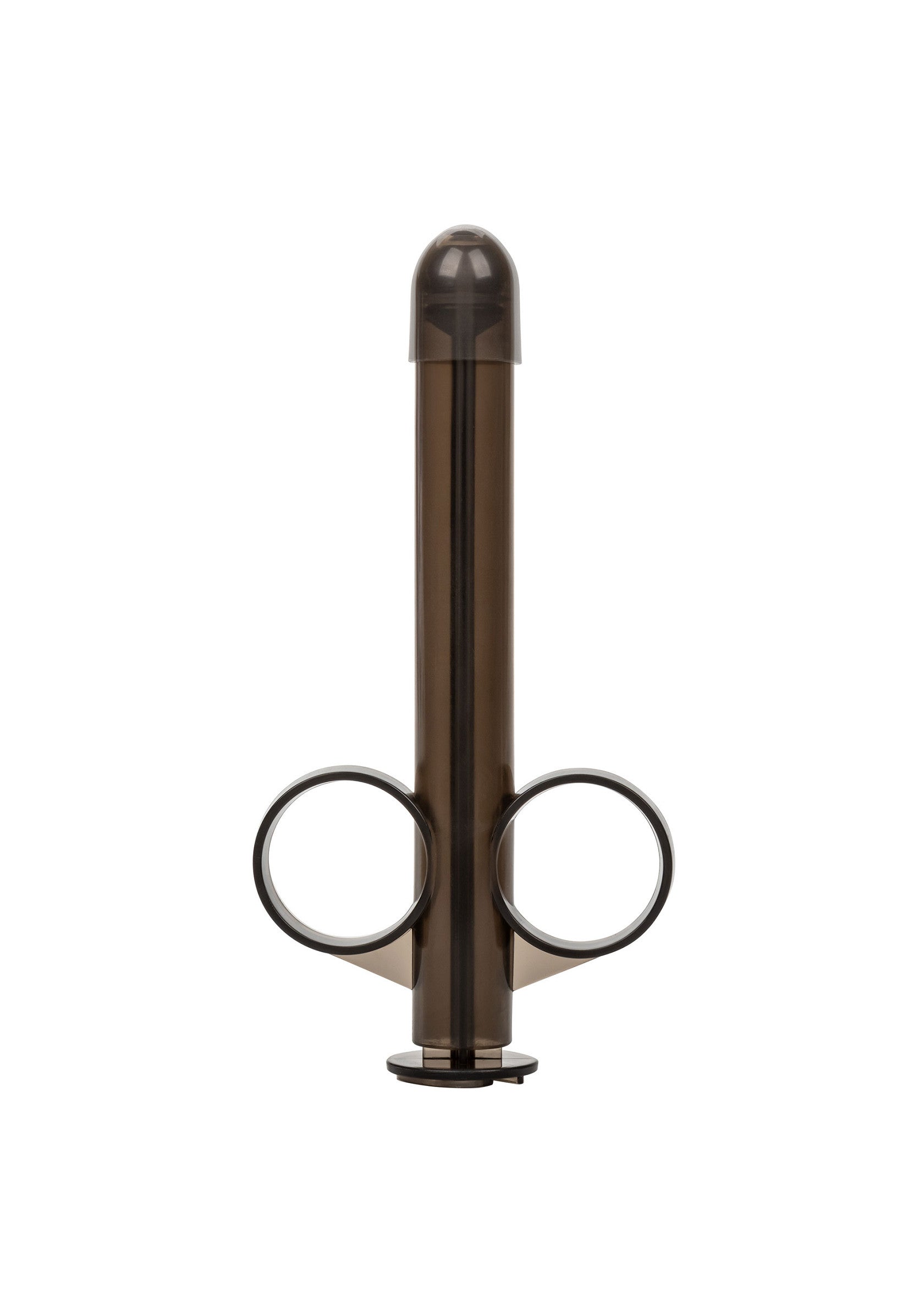 XL Lube Tube