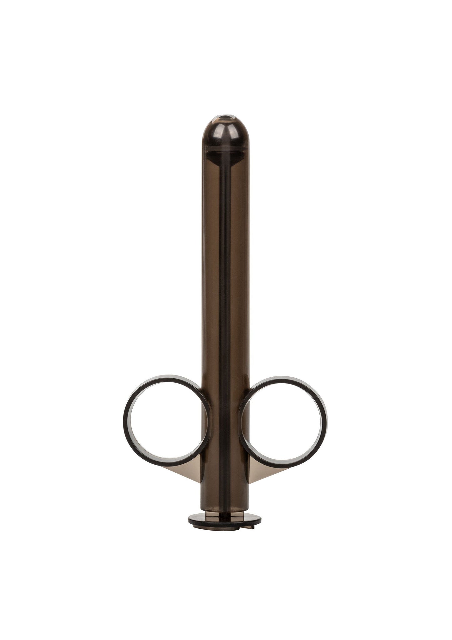 XL Lube Tube