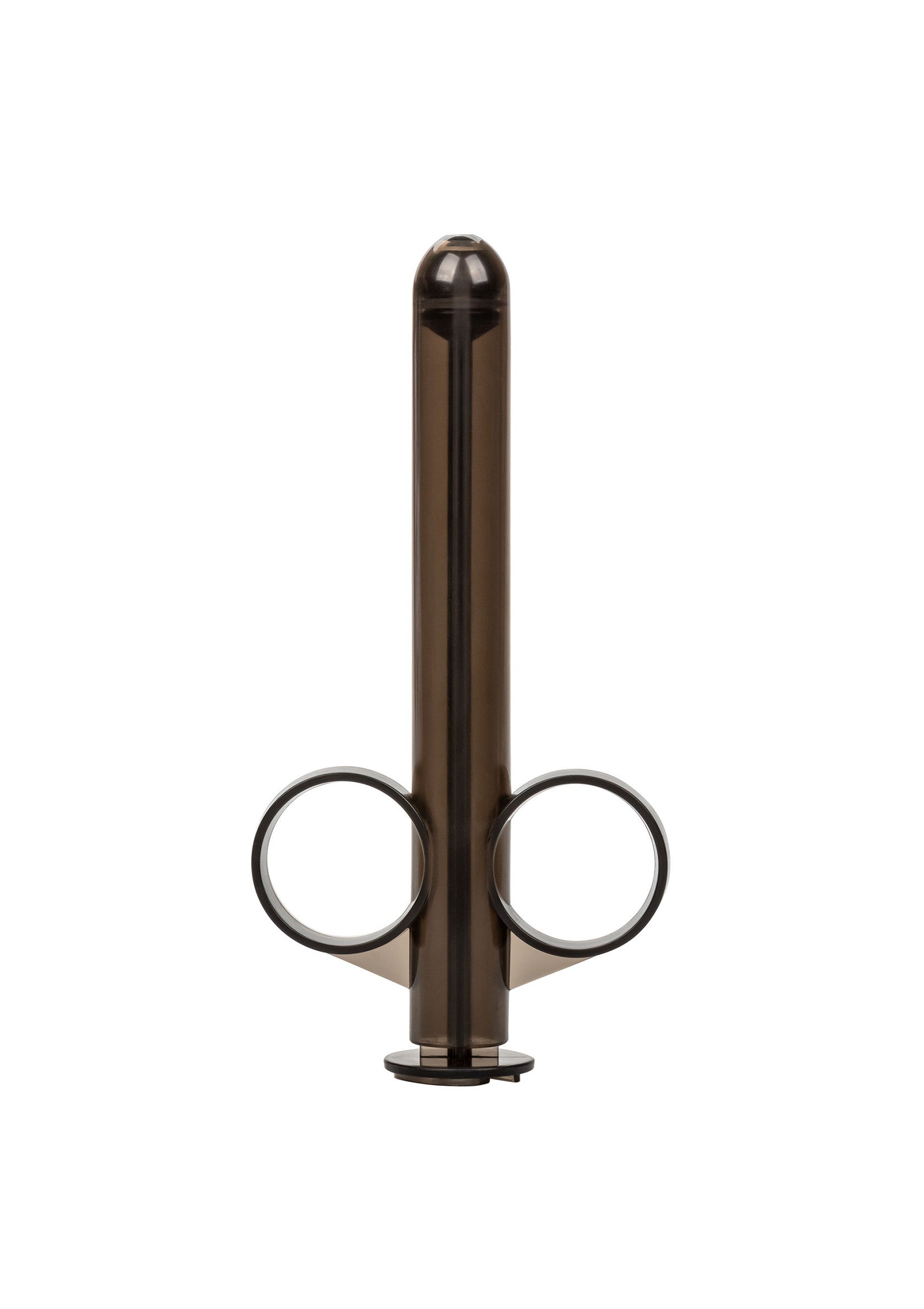 XL Lube Tube