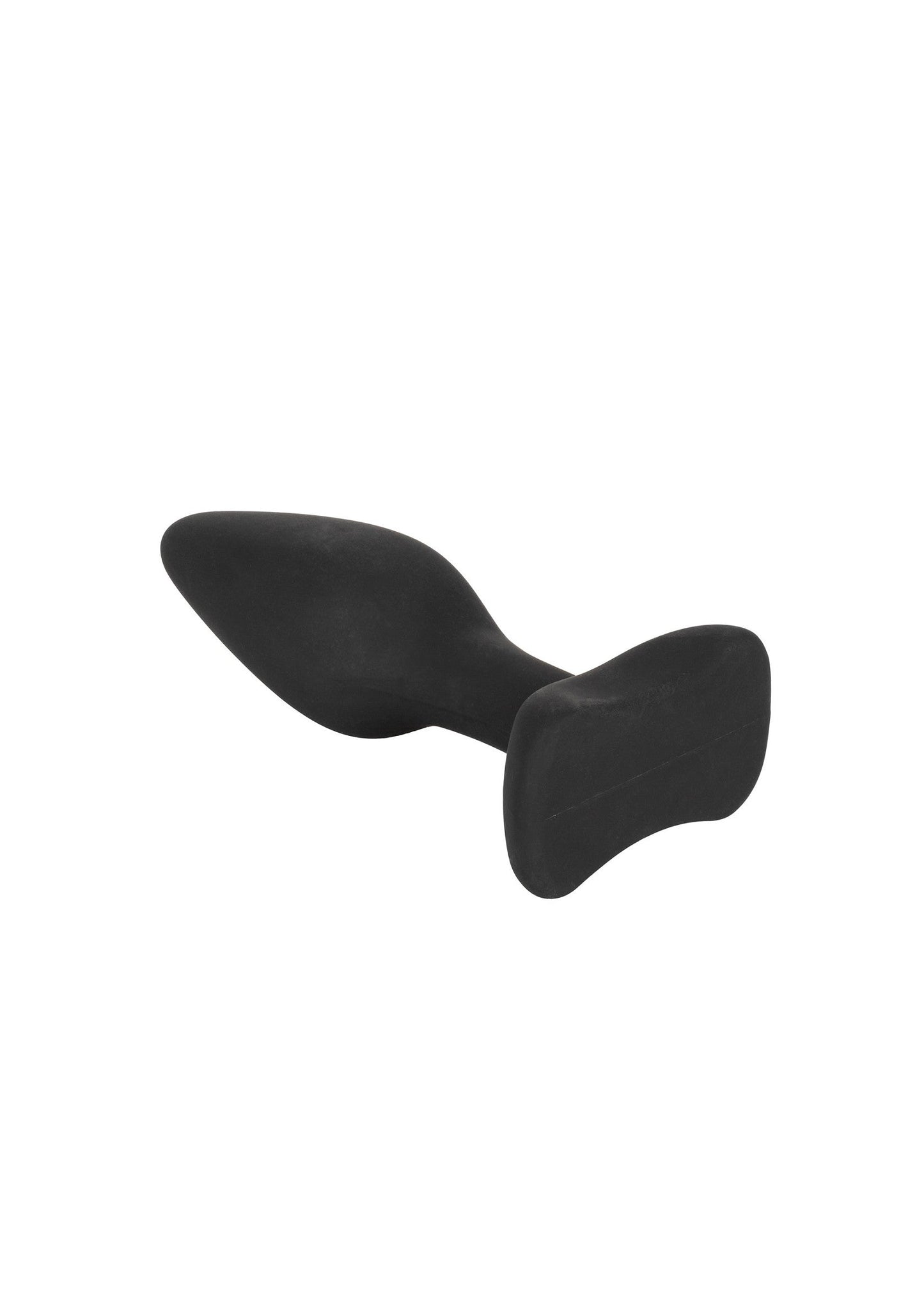 Silicone Anal Exerciser Kit