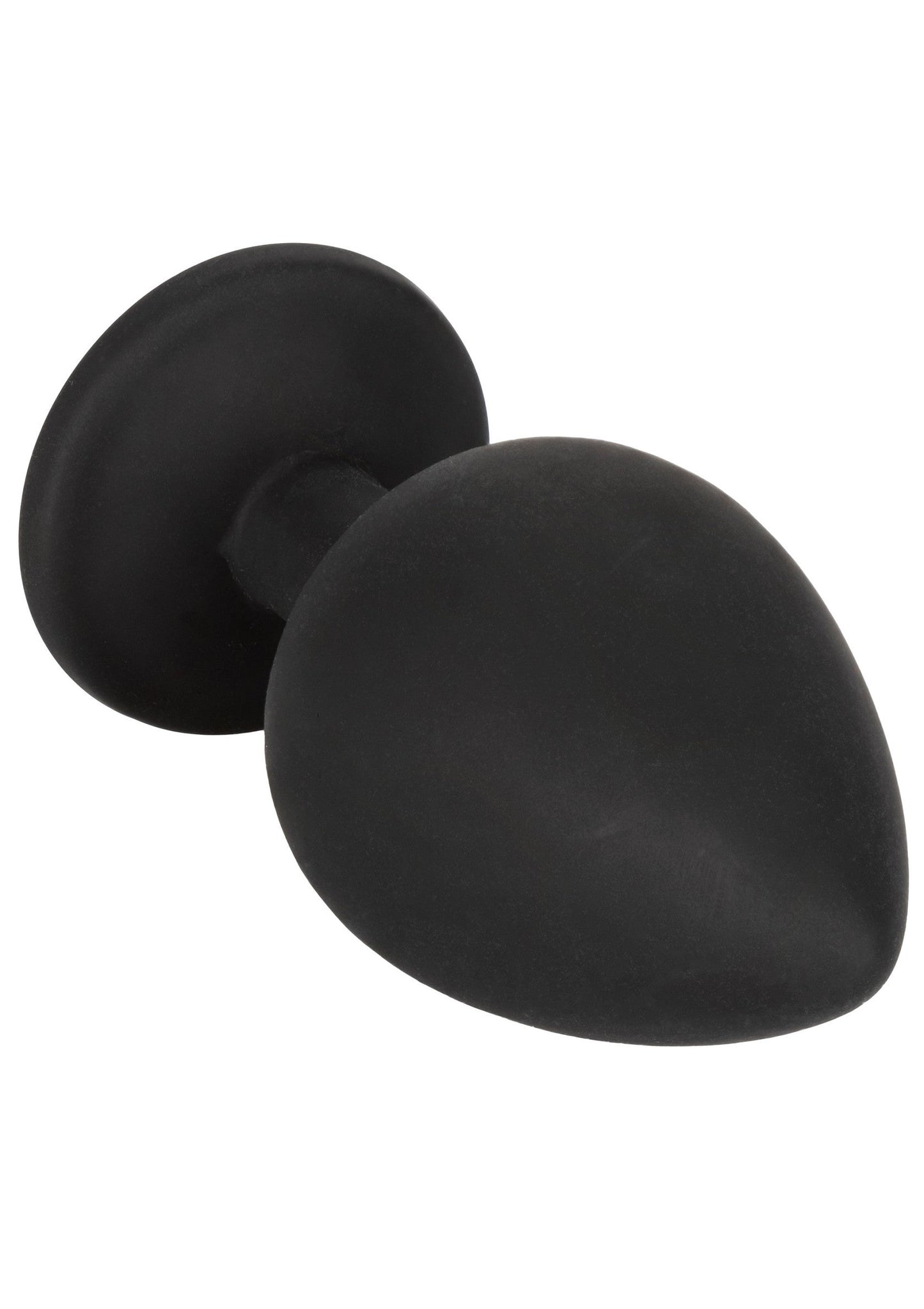 Silicone Gem Anal Kit