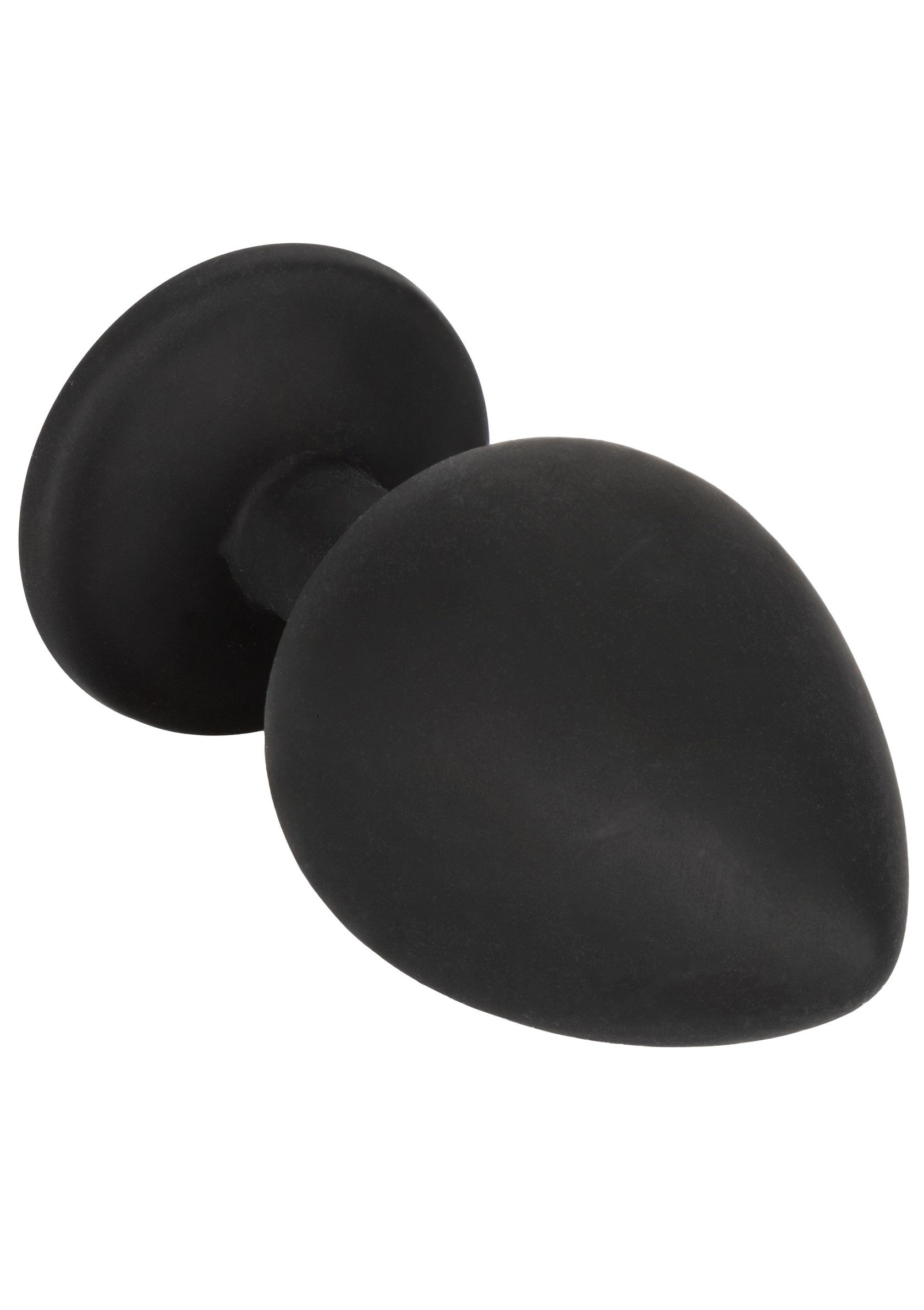 Silicone Gem Anal Kit