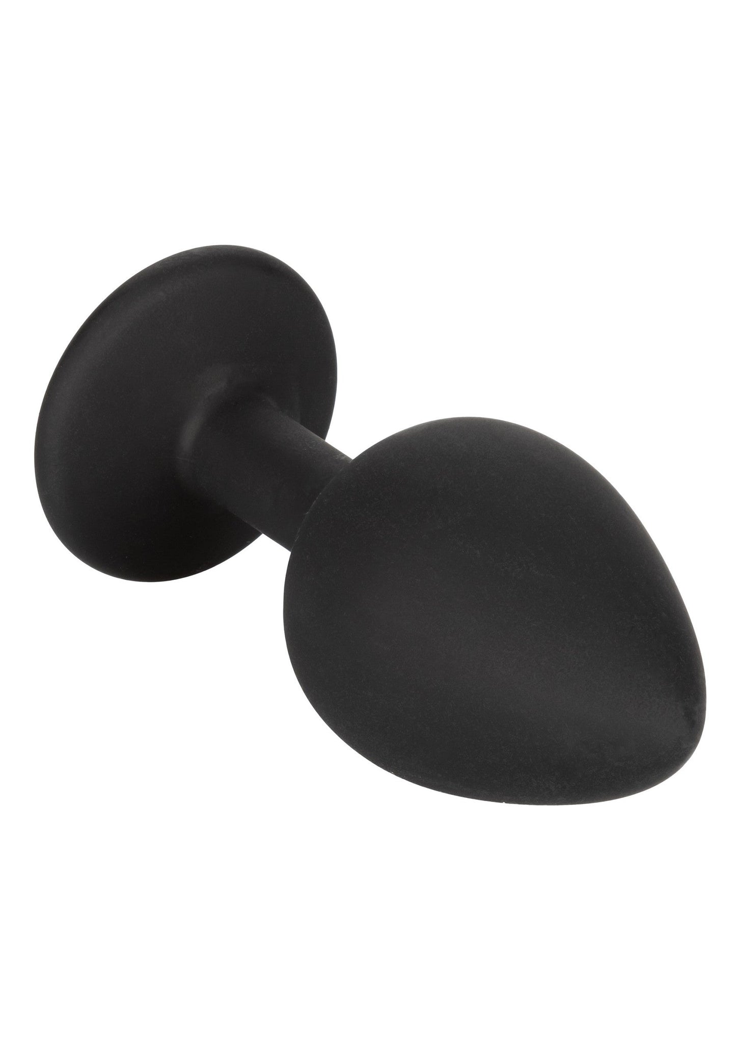 Silicone Gem Anal Kit