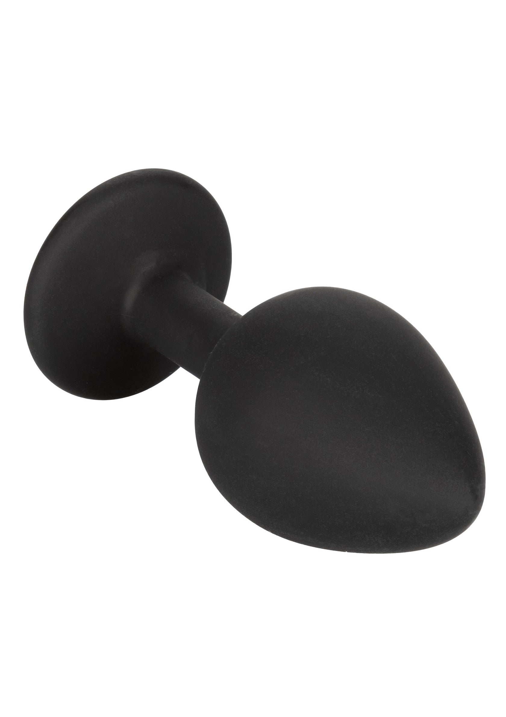 Silicone Gem Anal Kit