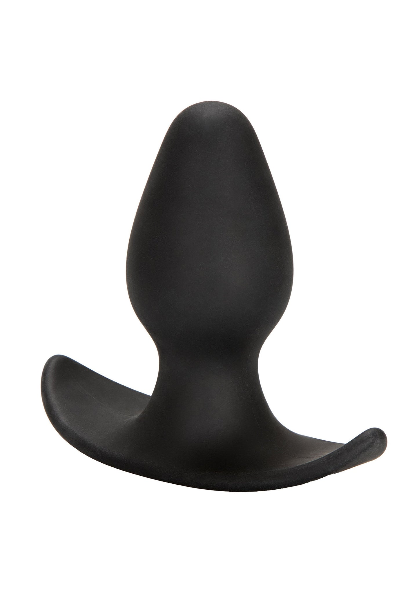 Silicone Perfect Plug
