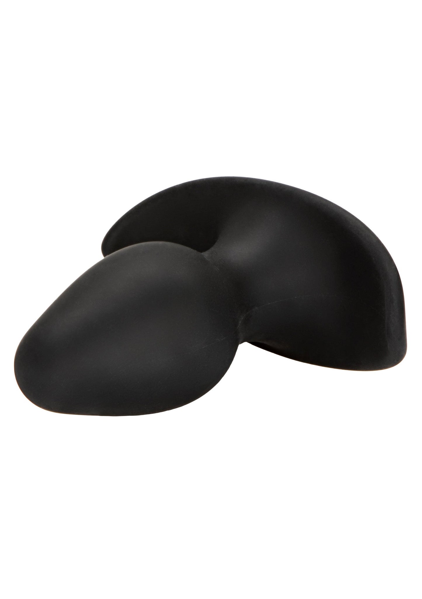 Silicone Perfect Plug