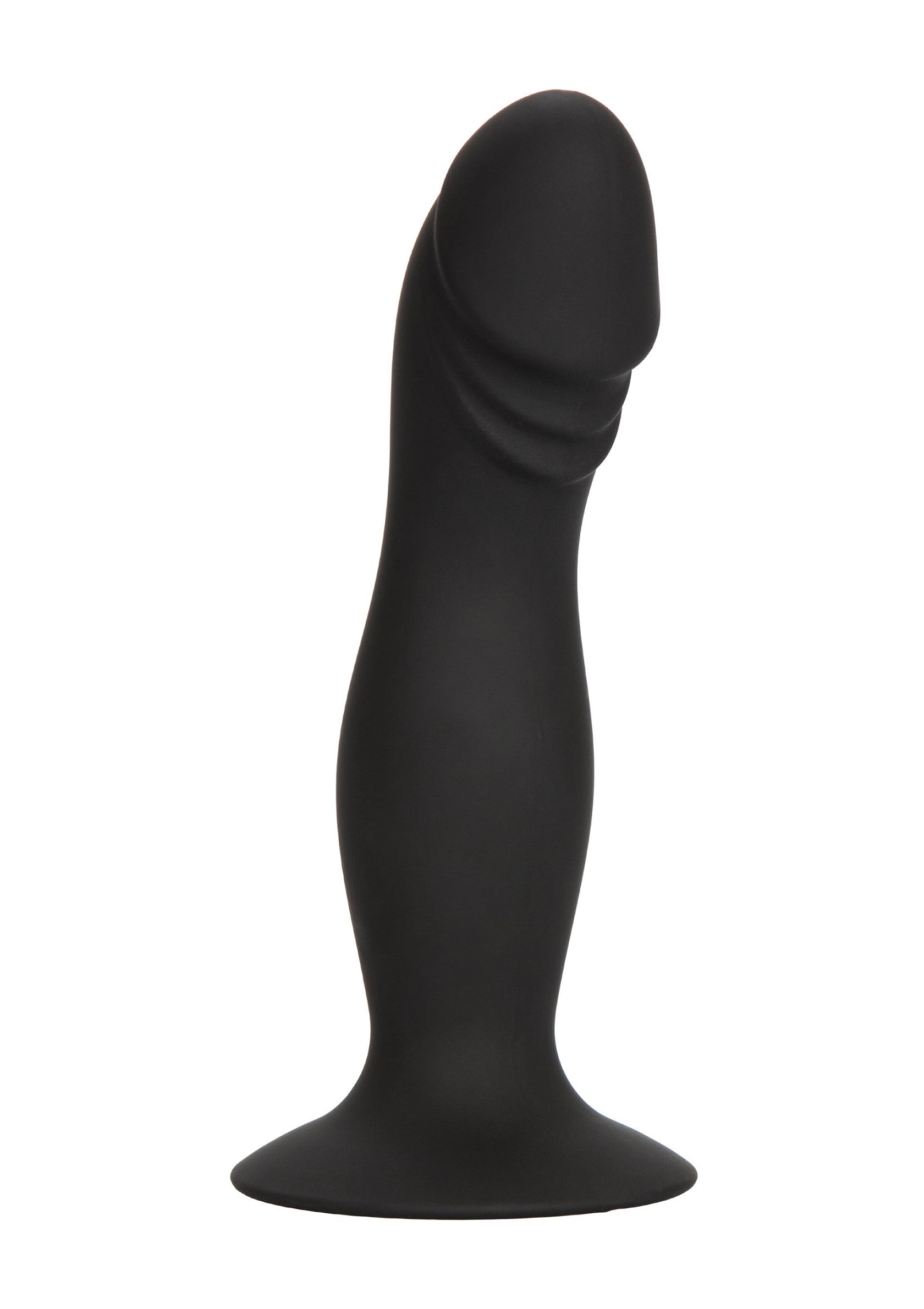 Silicone Anal Stud