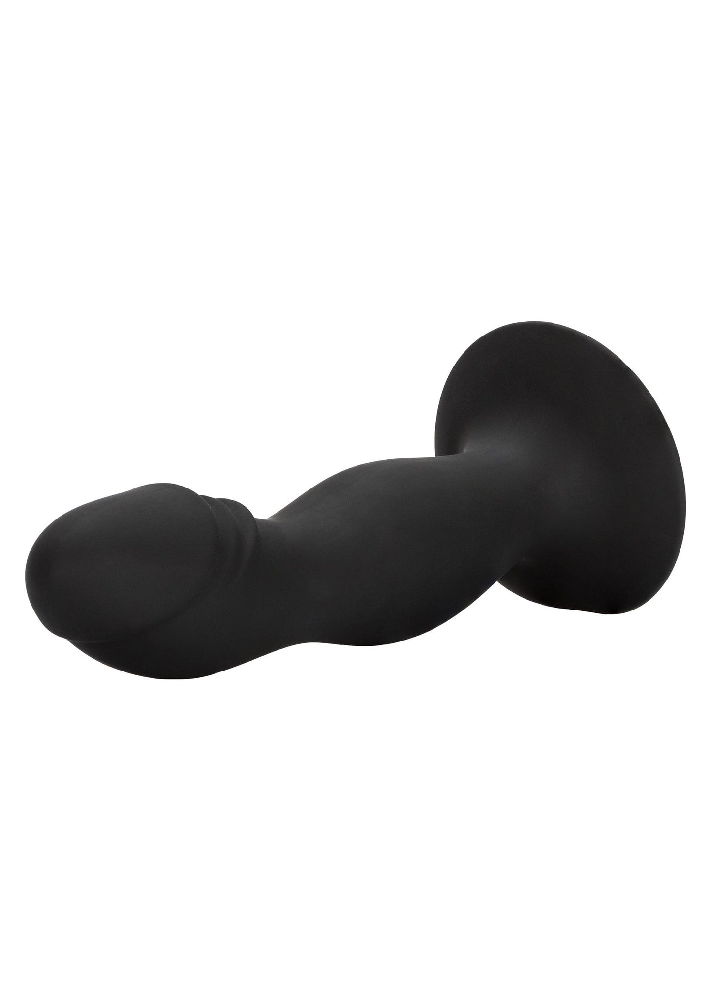 Silicone Anal Stud